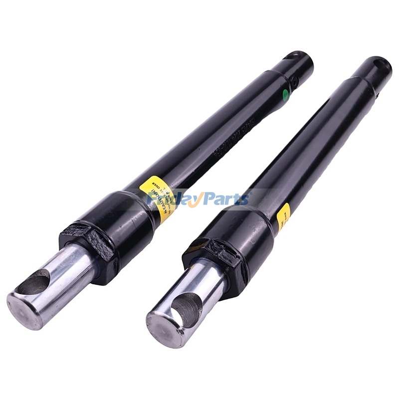 Single Acting Angling Cylinder 64148 1304203 for Western Snow Plow
