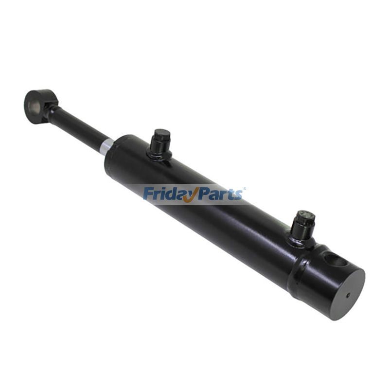 Vérin de direction à simple effet 105547GT pour Genie Lift GS1530 GS1532 GS1930