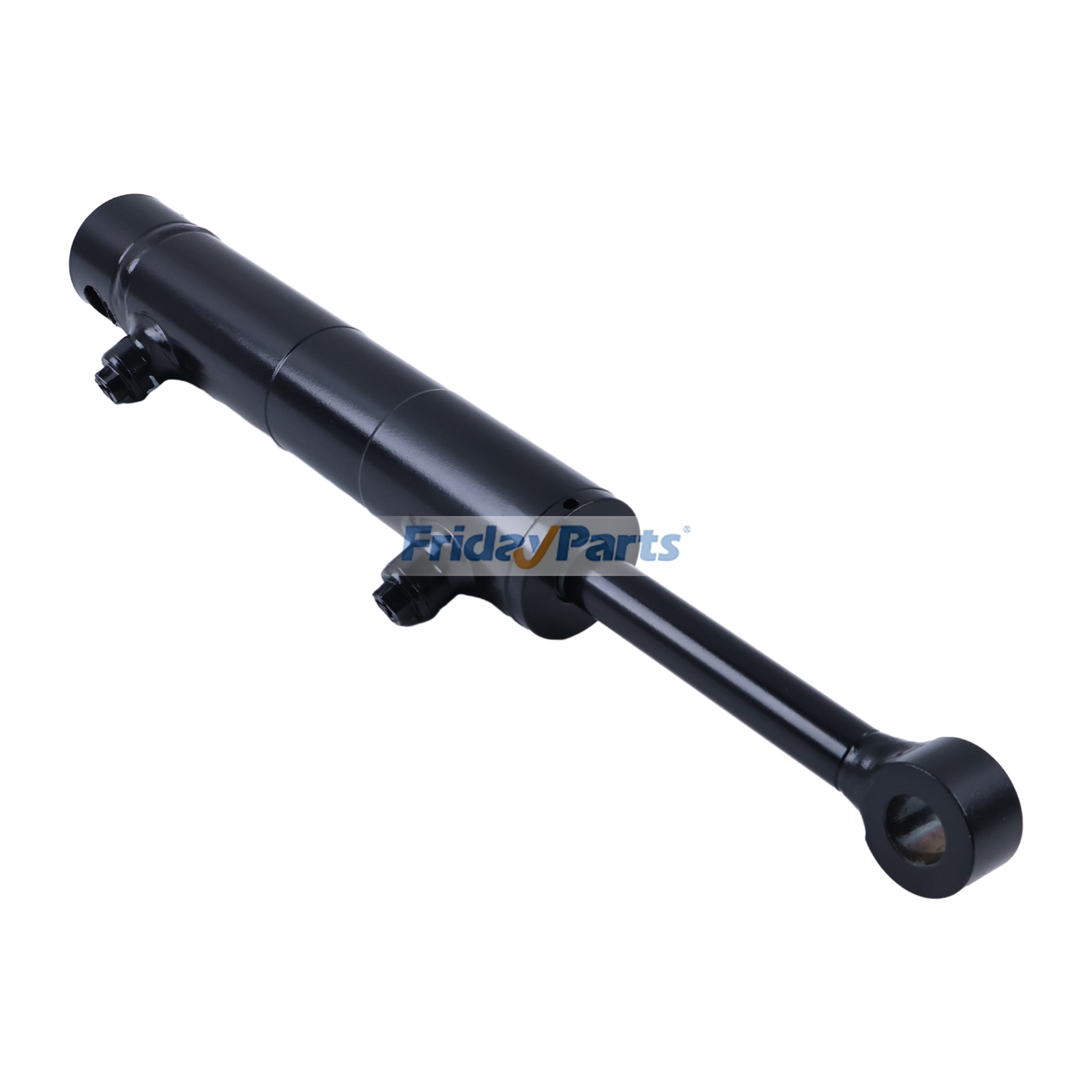 Cilindro de dirección de simple efecto 105547GT para Genie Lift GS1530 GS1532 GS1930 Para Genie