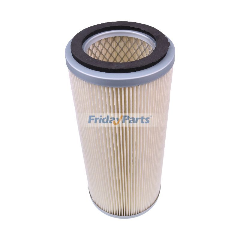Engine,Mower,Tractor Single Air Filter Element
