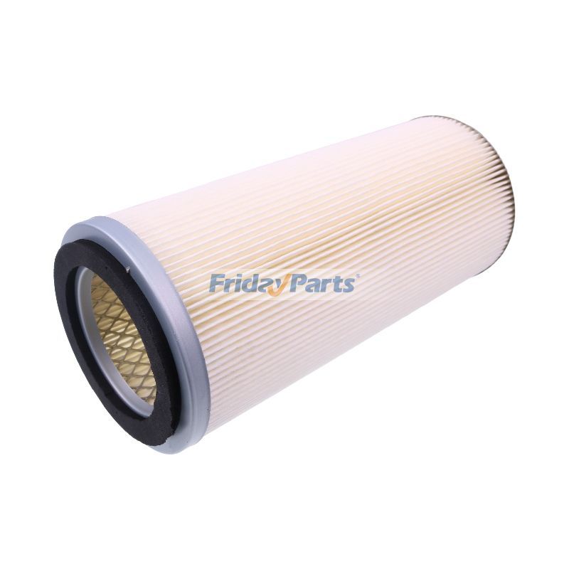 Single Air Filter Element for Engine,Mower,Tractor