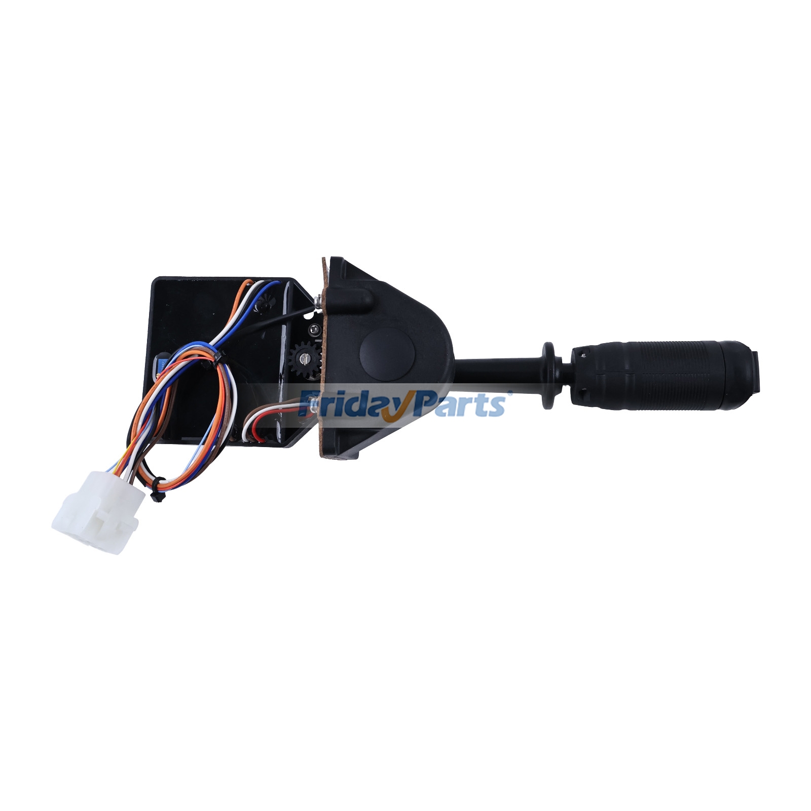 Controlador de joystick de un solo eje 1600175 para elevadores de pluma JLG 35E/N35E 40E/N40E 30E 35E 40E 45E Para JLG,Para OTRA MARCA