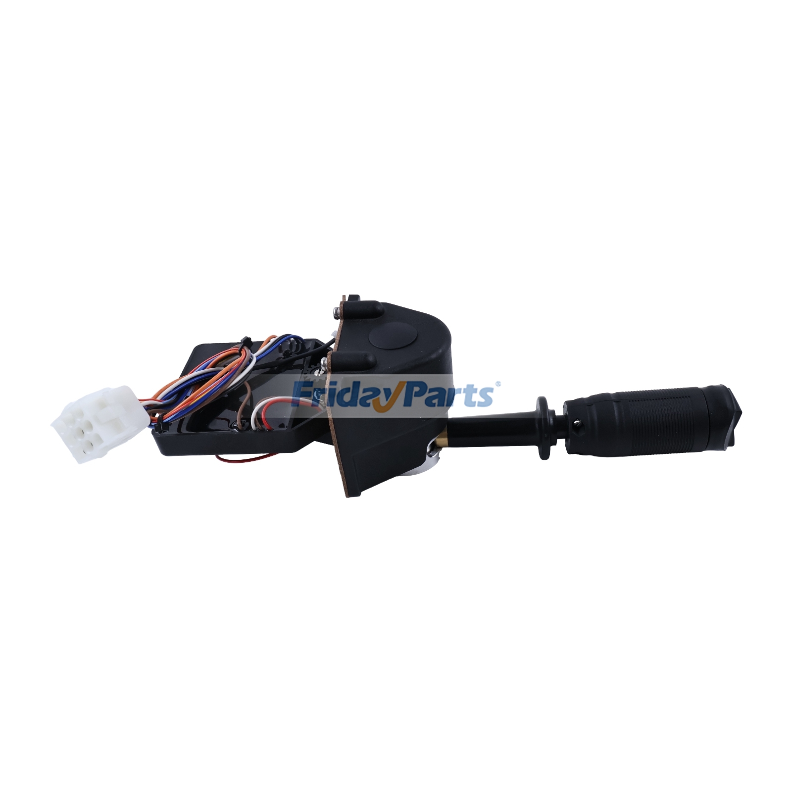 Controlador de joystick de un solo eje 1600175 para elevadores de pluma JLG 35E/N35E 40E/N40E 30E 35E 40E 45E