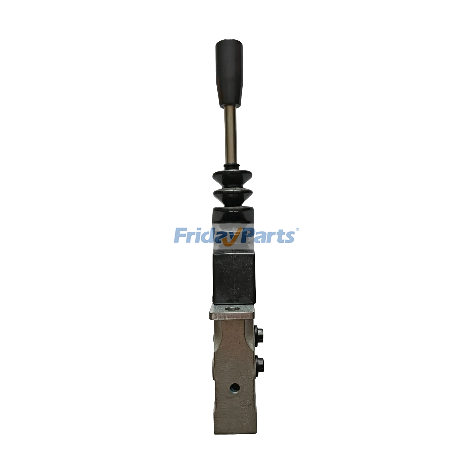 Single Axis Joystick Controller Lever for Forklift,Telehandler
