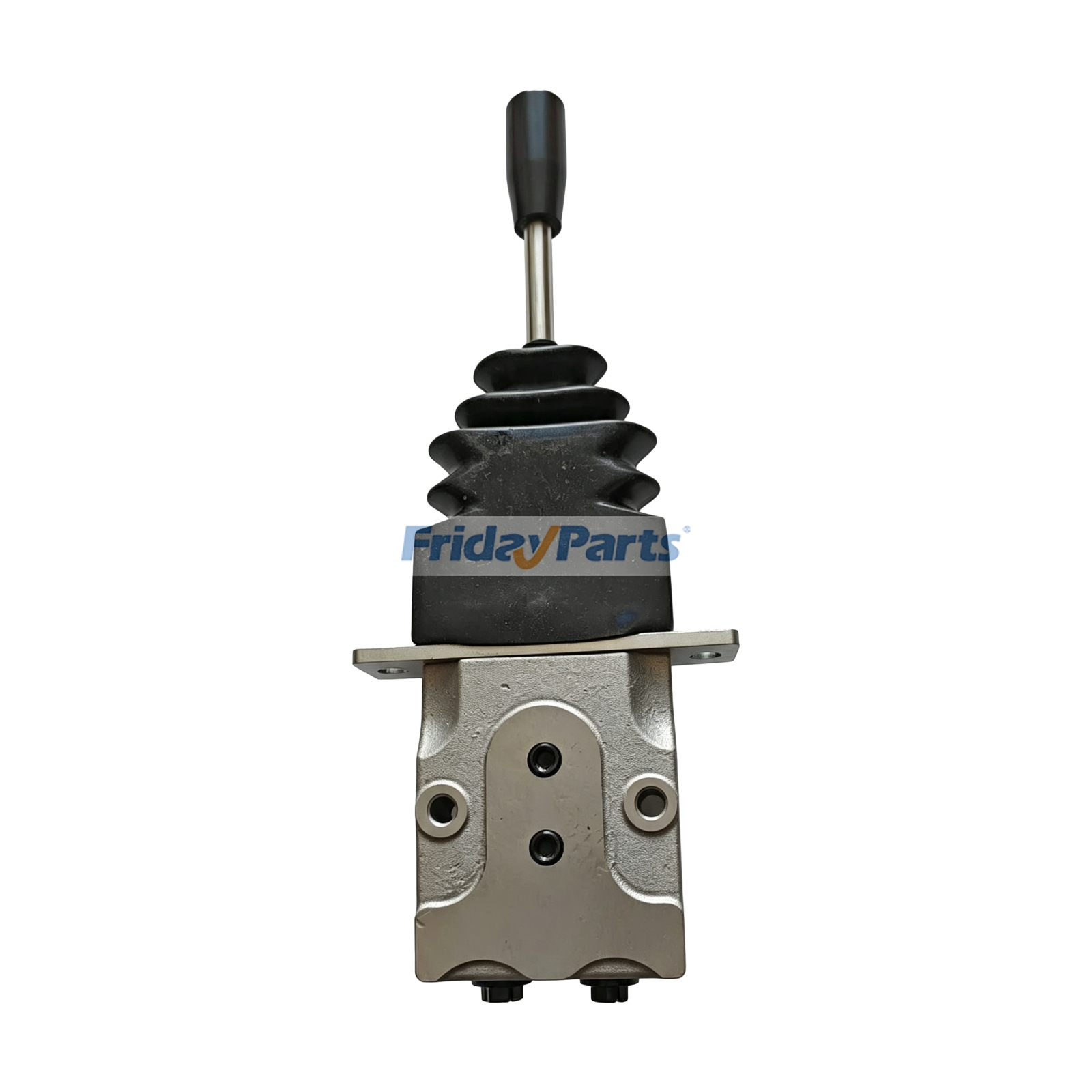 Single Axis Joystick Controller Lever 25/220715 for JCB Telehandler 540-170 550-170 Forklift 5508