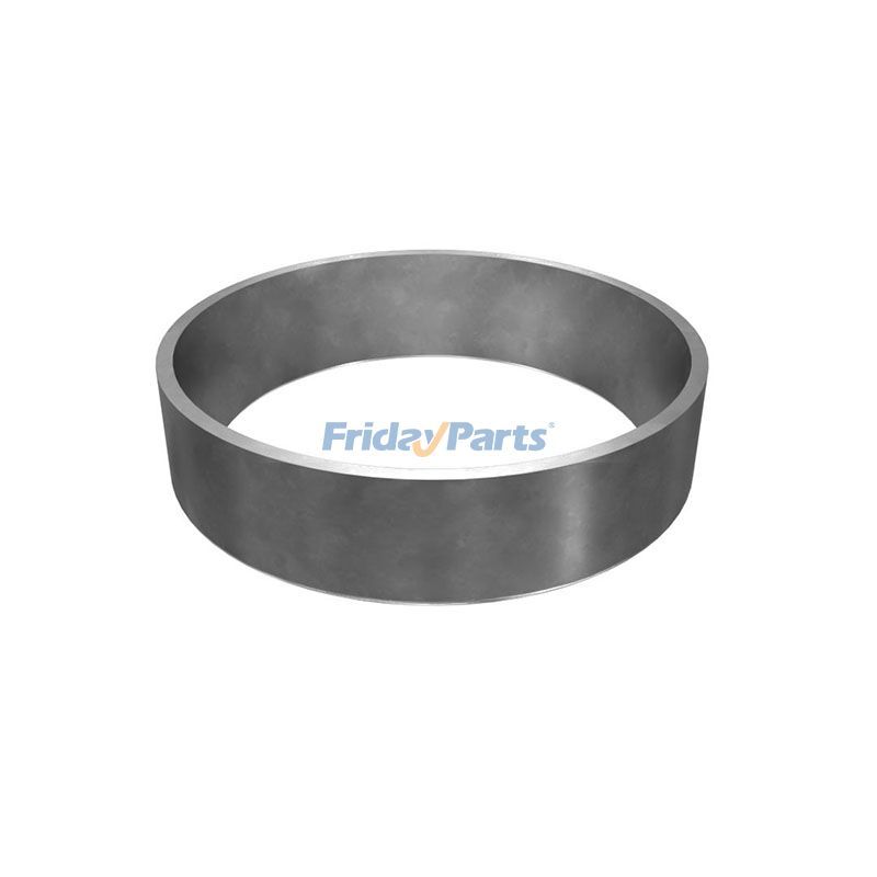 Single Cup Tapered Roller Bearing 120-0295 for Caterpillar CAT Tractor 776D Truck 777G 777F 777D 777E