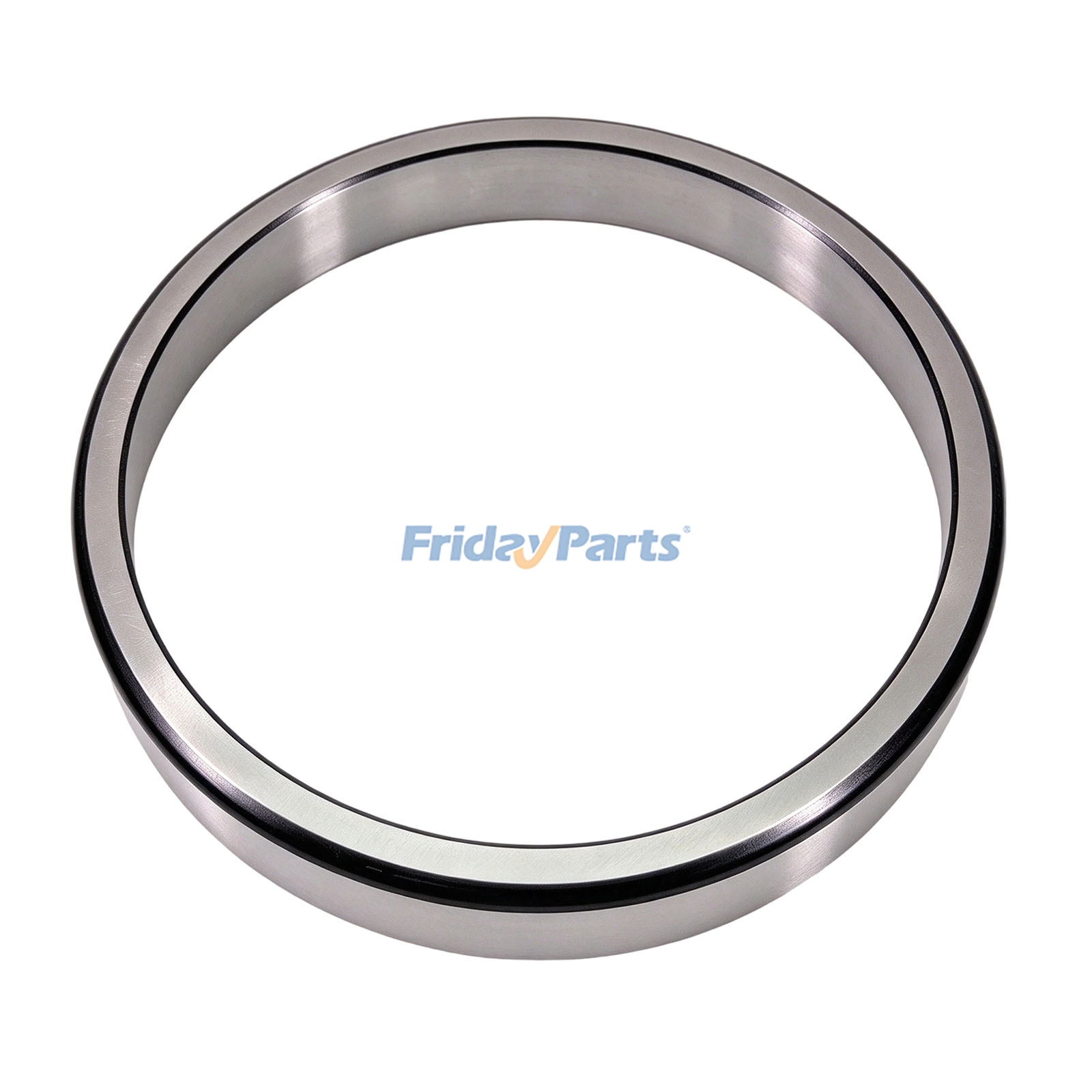 Single Cup Tapered Roller Bearing Replacement for Timken 48220