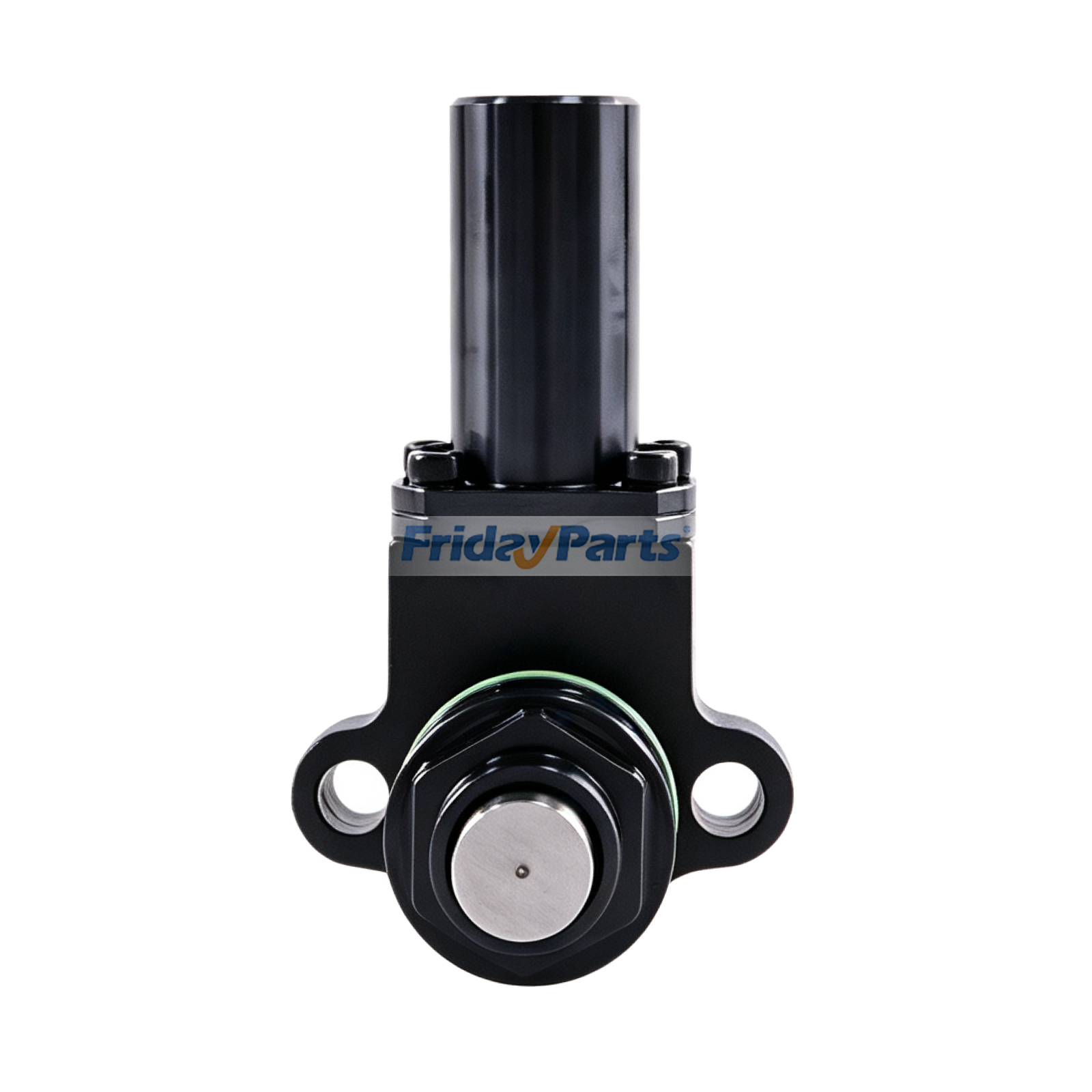 Single Cylinder Fuel Injection Pump for Engine
