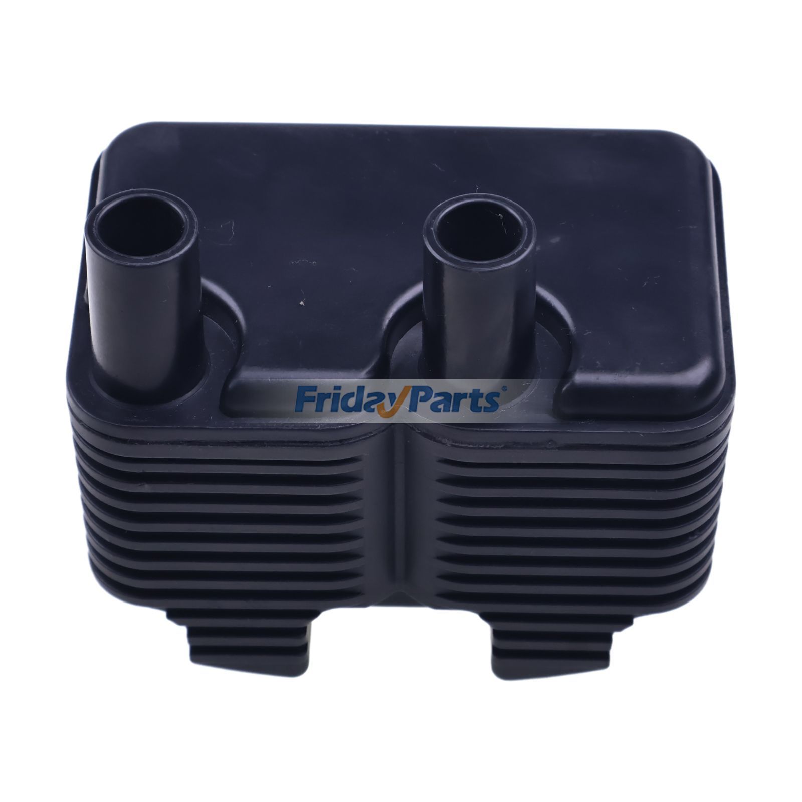 Bobina de encendido de un solo encendido 2102-0225 para motocicletas Harley-Davidson Fat Boy Electra Glide Road King (1999-2006) Para Harley-Davidson