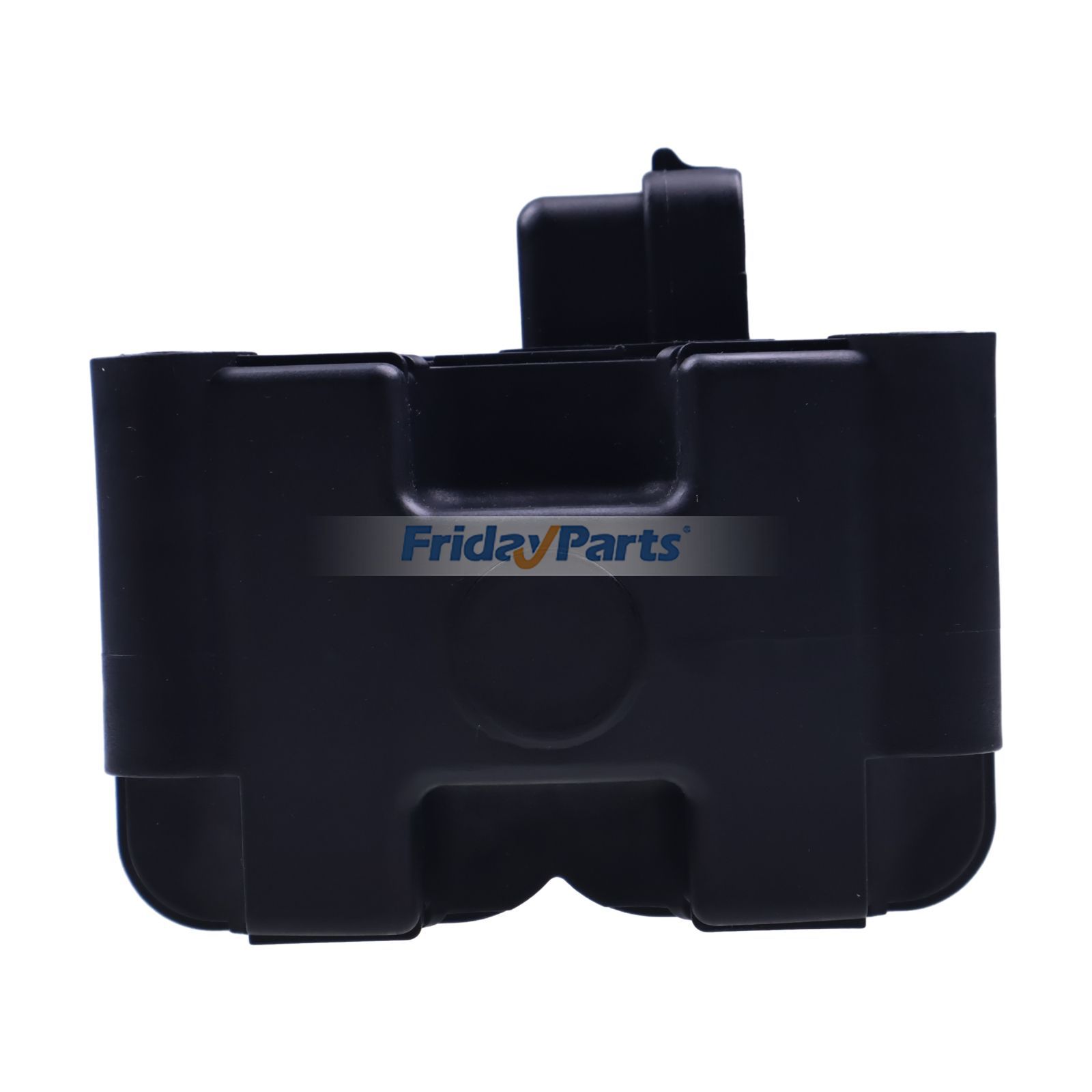 Parte para Motocicleta