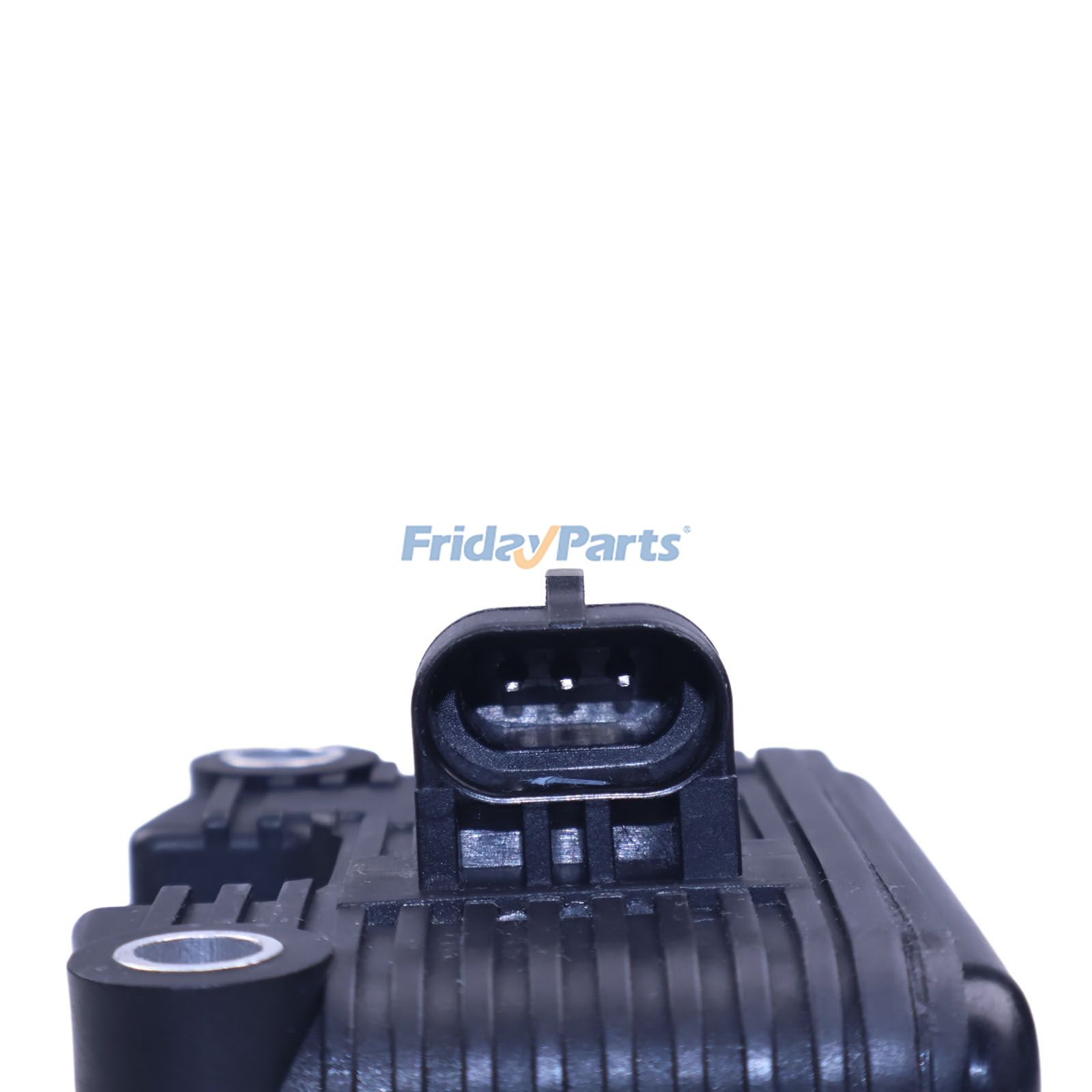 Compra Bobina de encendido de un solo encendido 2102-0225 para motocicletas Harley-Davidson Fat Boy Electra Glide Road King (1999-2006) en Fridayparts