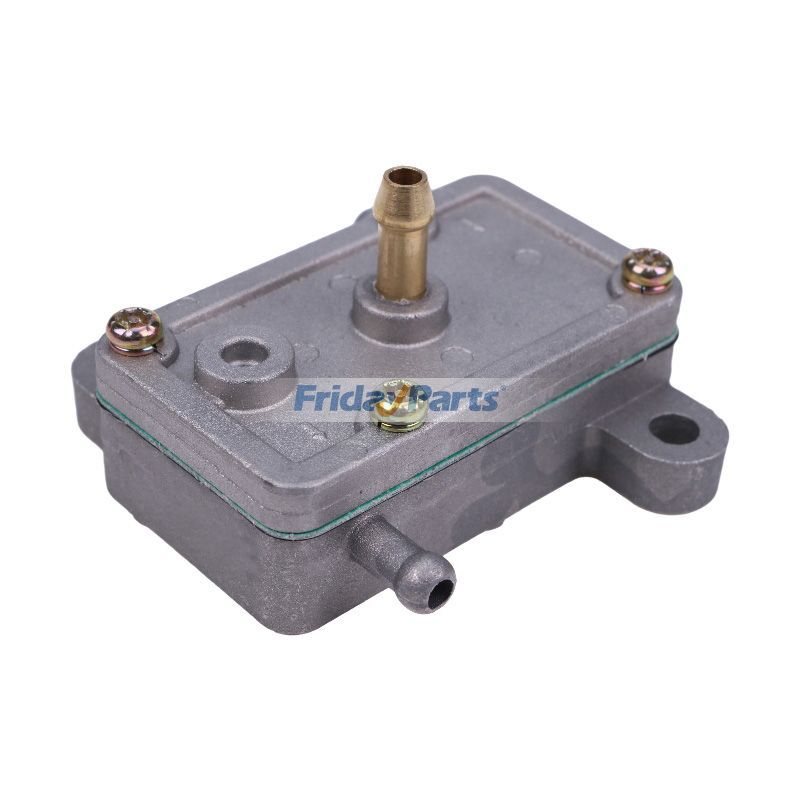 ハニオ single-outlet-fuel-pump-for-
