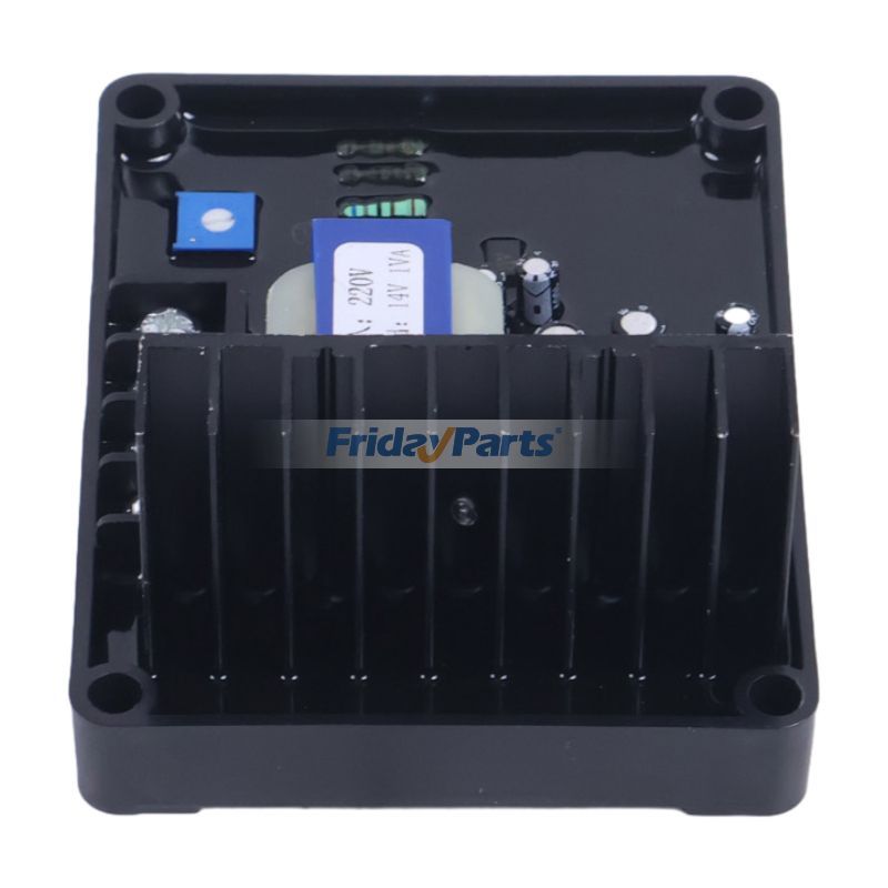 Automatischer Spannungsreglerfür GeneratorFür andere Marken