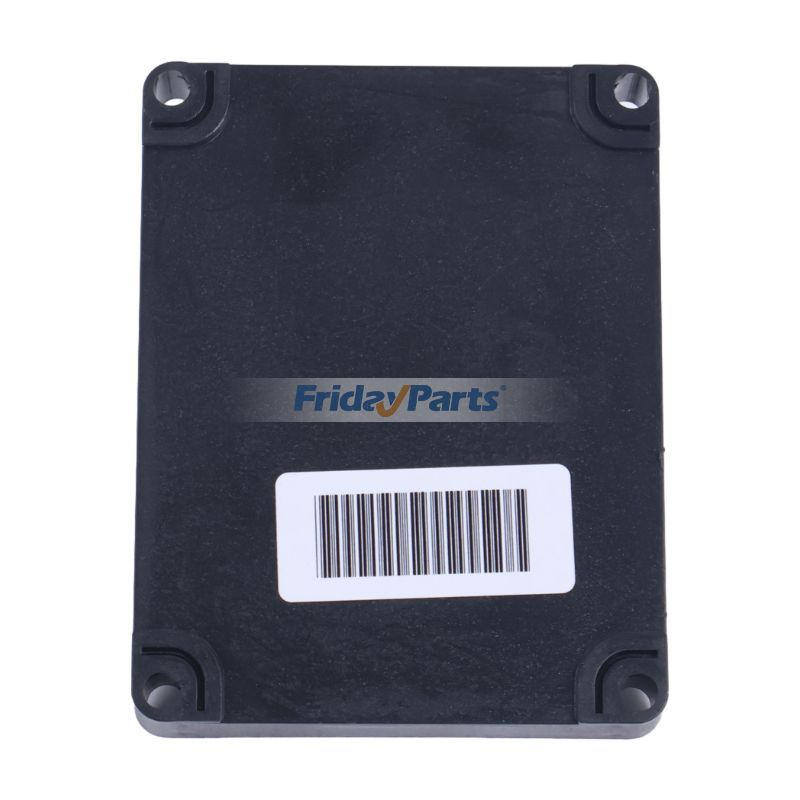 Automatischer Spannungsreglerbei FridayParts kaufen