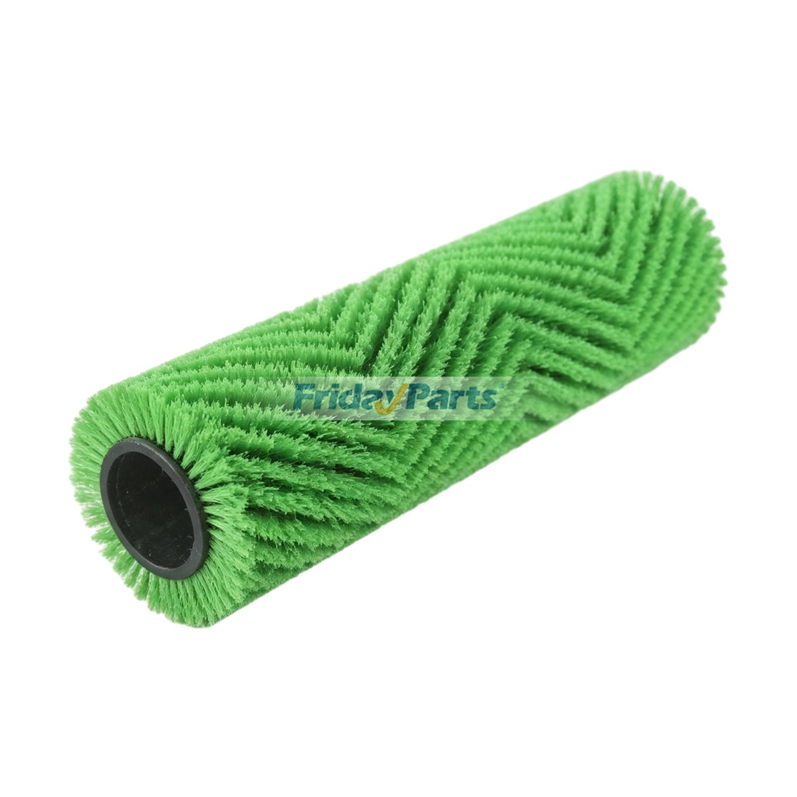 Single Row Brush 1027697 for Tennant Scrubber M20 T20