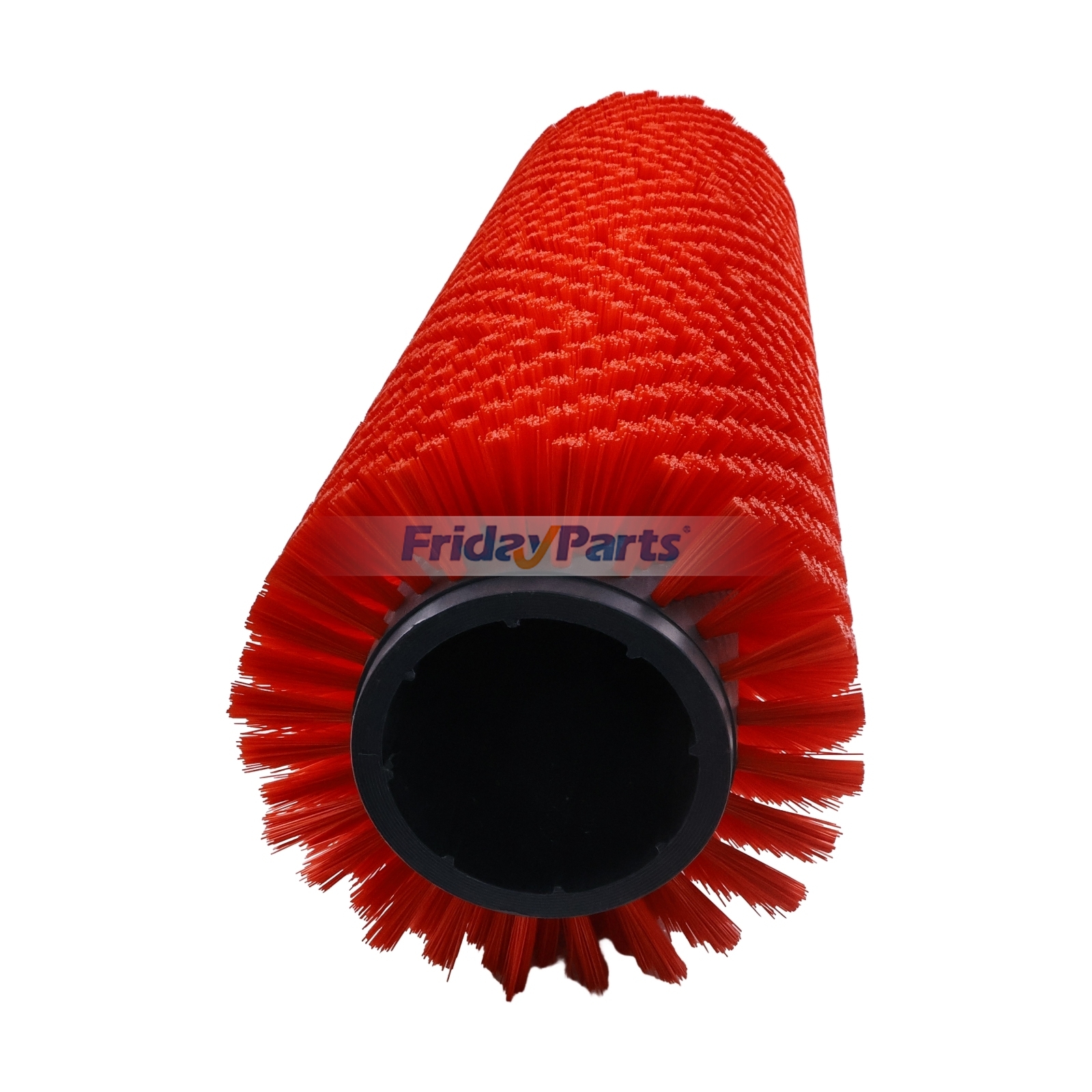 Szczotka jednorzędowa FridayParts