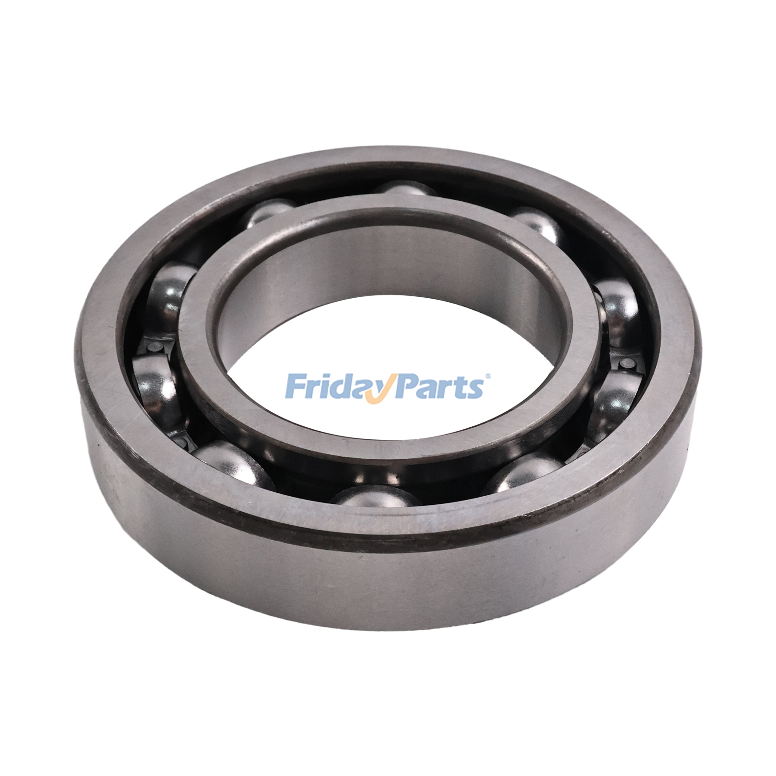Single Row Cylindrical Ball Bearing 87562562 for New Holland Tractor T4.105 T4.110 T4.115 T5.110 T5.120 T6.145 T6.155 T7.210 T7.230 T7.270 T7.290 T7.315
