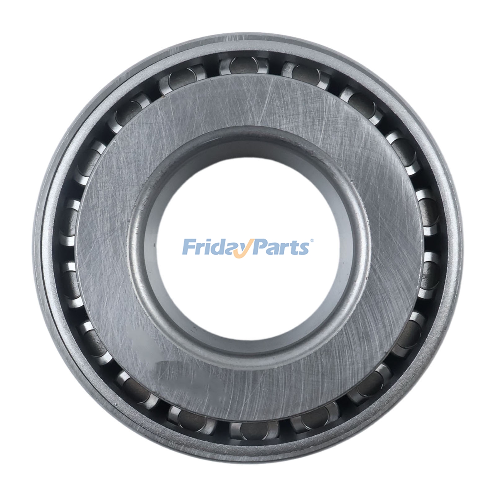  Single Row Tapered Roller Bearing  For CASE,For Claas,For New Holland