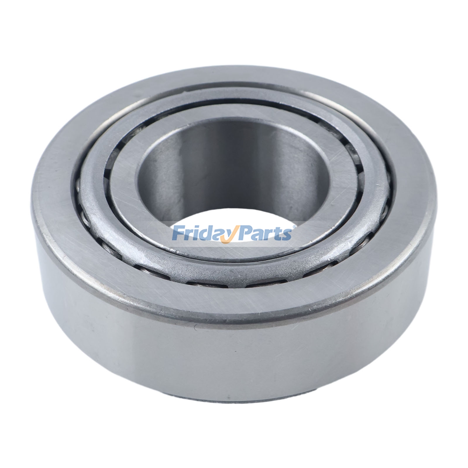 Single Row Tapered Roller Bearing 0011368410 for Claas Tractor Axion 950 920 New Holland T8000 CASE IH MAGNUM 280