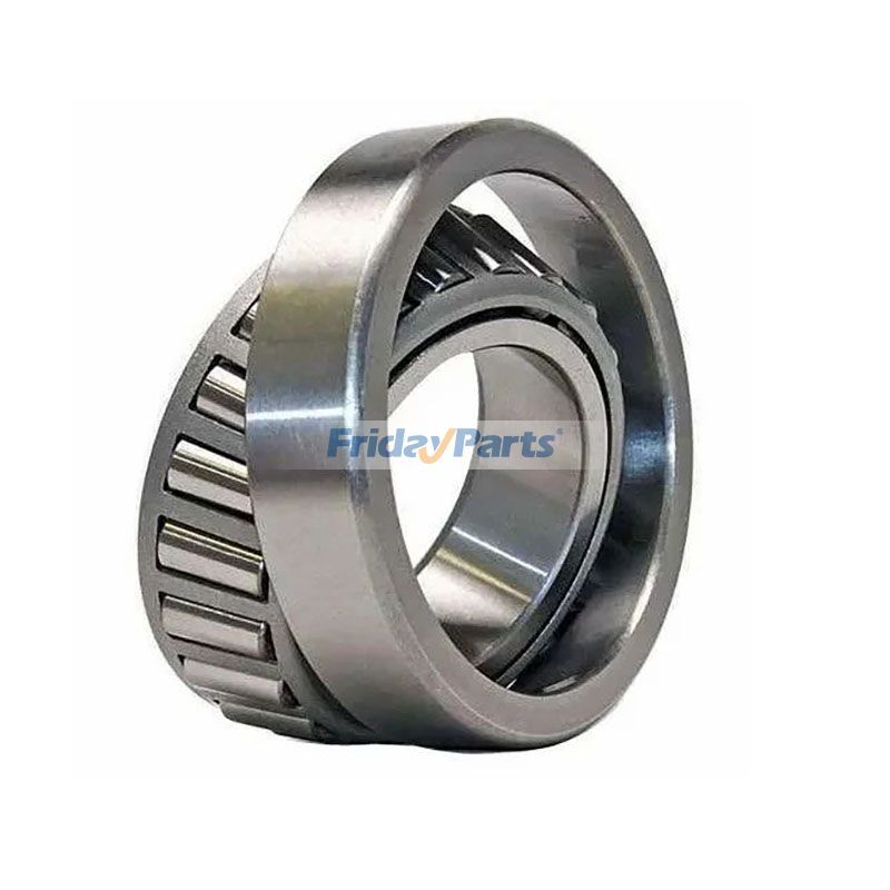 Single Row Tapered Roller Bearing 212-5024 120-0295 for Caterpillar CAT Tractor 776D Truck 777G 777F 777D 777E