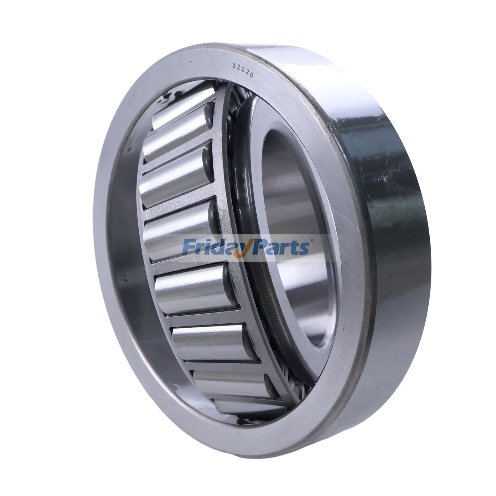 Einreihiges Kegelrollenlager 52767942 für Konecranes Reachstackerfür Für andere Marken