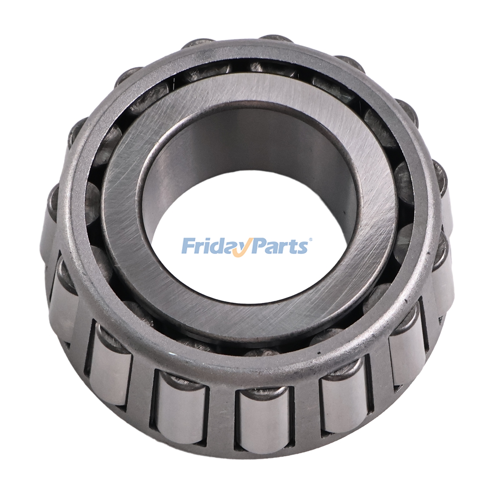 Single-Row Tapered Roller Bearing Cone  For CASE