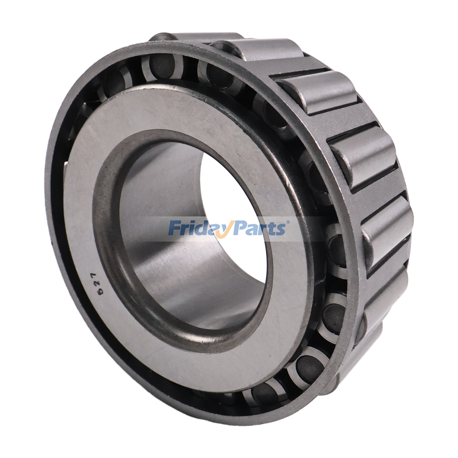 Single-Row Tapered Roller Bearing Cone  for Harvester