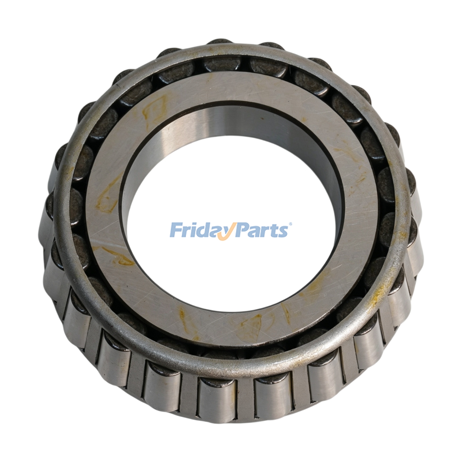 Single-Row Tapered Roller Bearing Cone 83958357 8Q1201A for CASE Tractor MAGNUM 235 250 260 280 290 310 315 340
