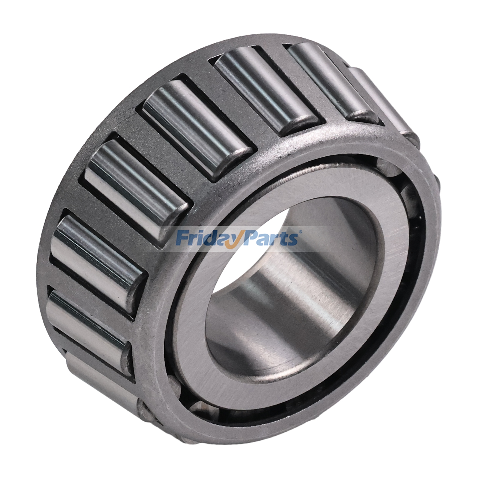 Single-Row Tapered Roller Bearing Cone  for Truck,Other Agricultural Equipment,Other Construction Equipment