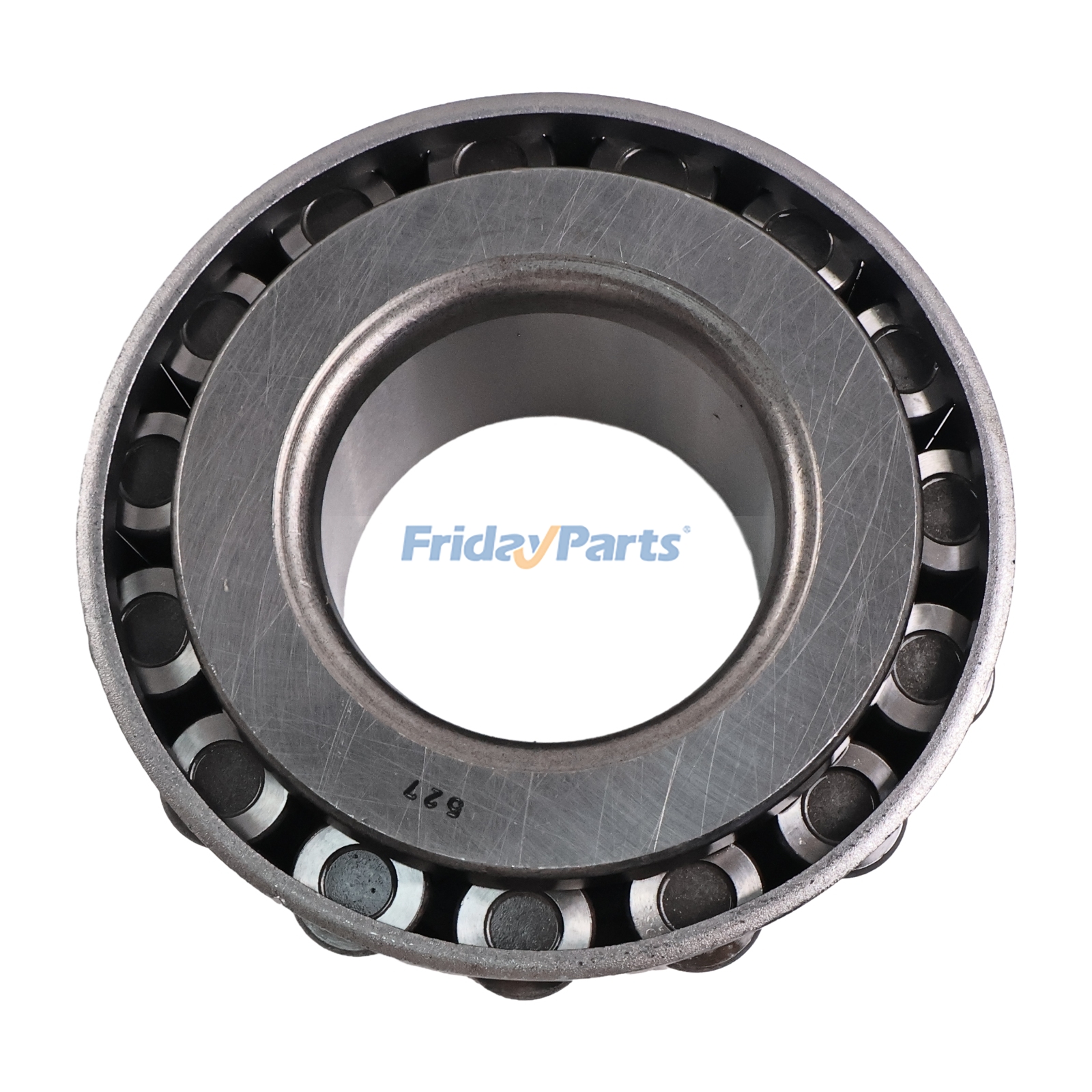 Single-Row Tapered Roller Bearing Cone  compatible with Truck,Other Agricultural Equipment,Other Construction Equipment