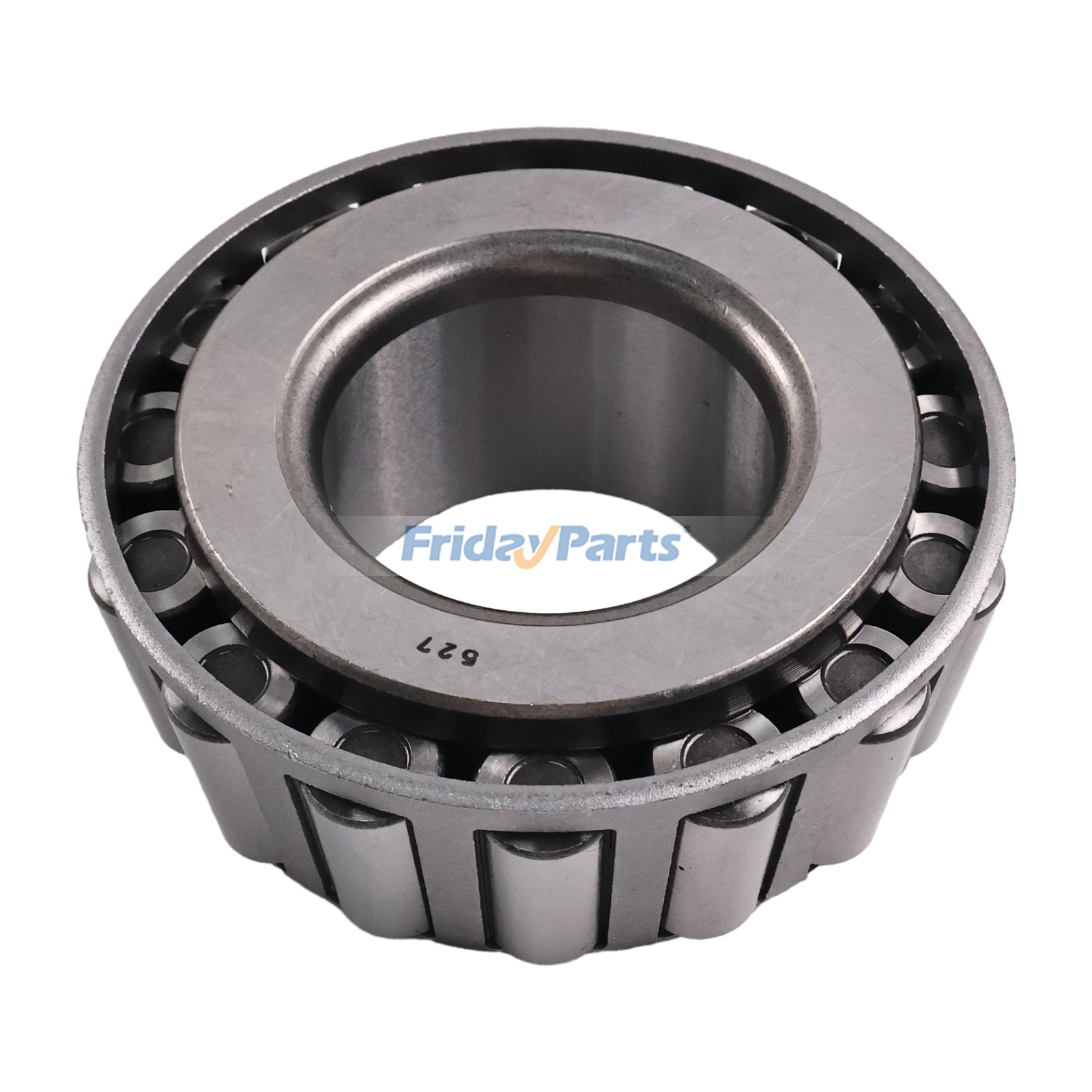  Single-Row Tapered Roller Bearing Cone  For Timken
