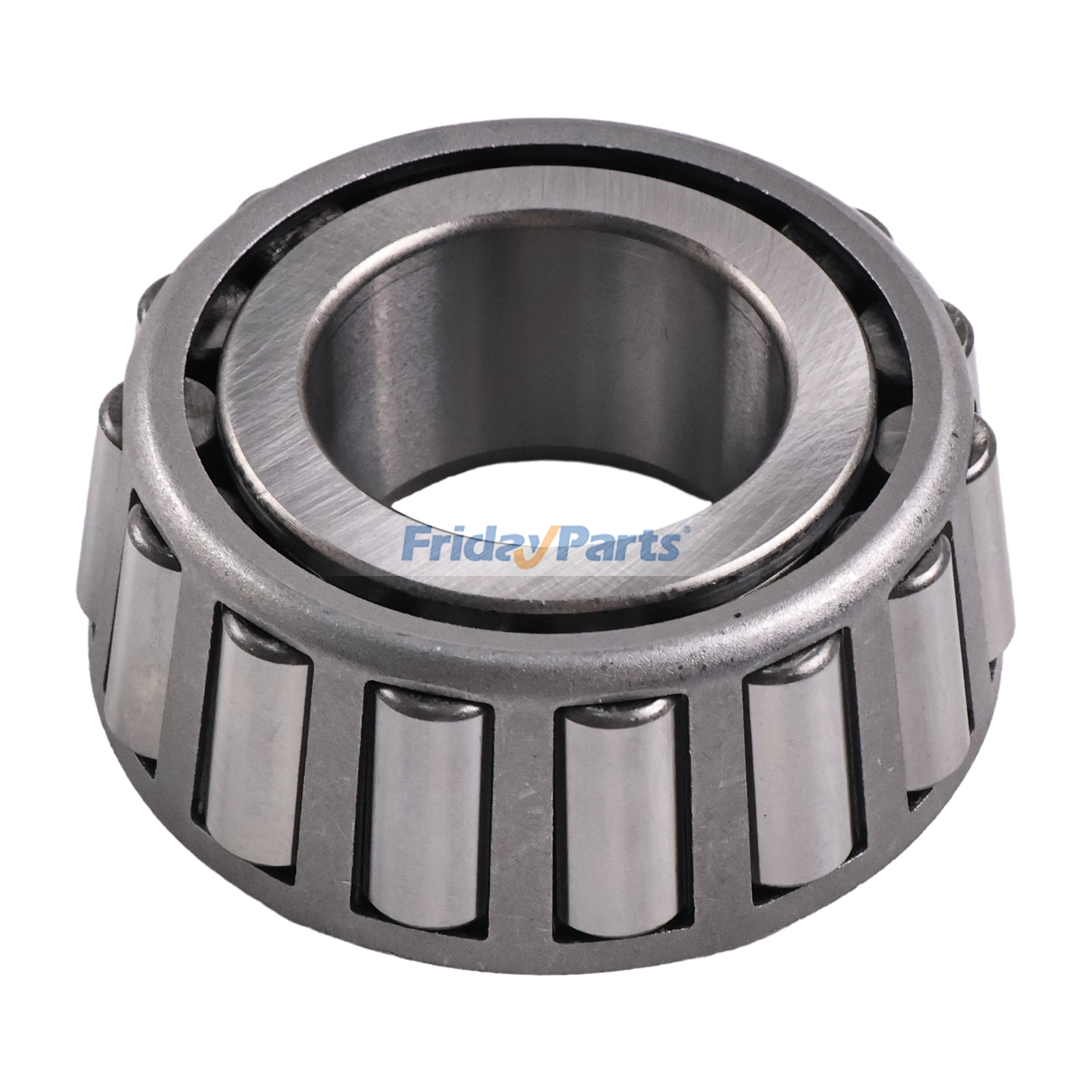 Single-Row Tapered Roller Bearing Cone Replacement for Timken 527