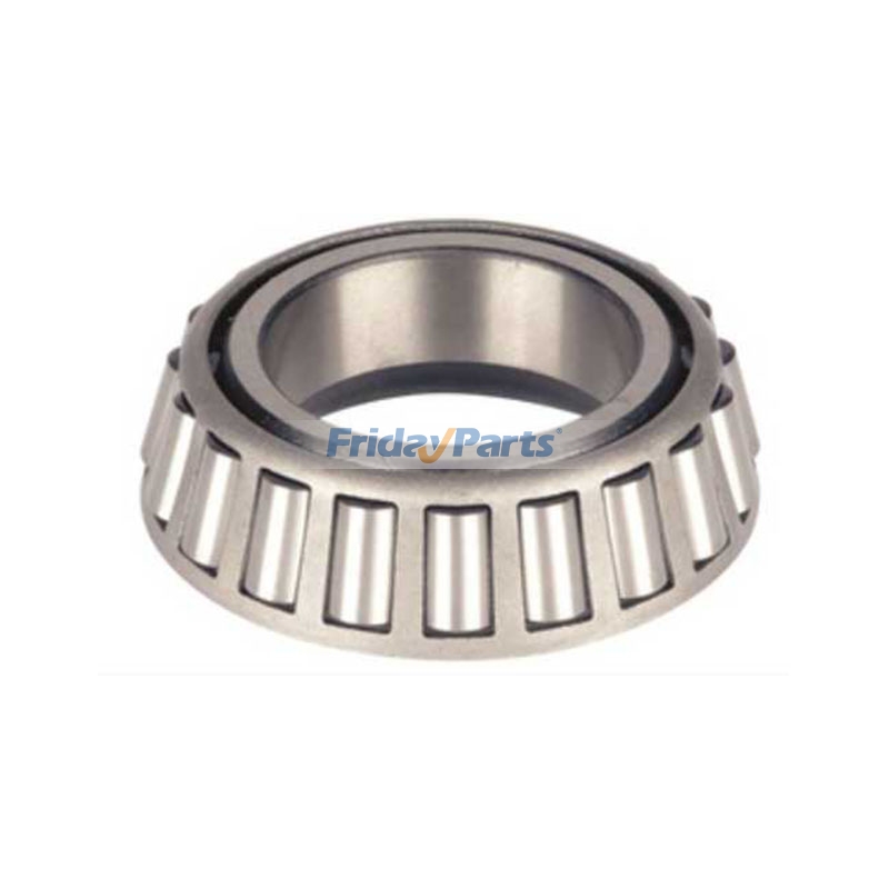 Rodamiento de rodillos cónicos de una hilera 37434 513194 para cosechadora New Holland TR89 TR95 TR96 TR98 TR99 78 280 282 290 1048 1069 2010 8500 S78