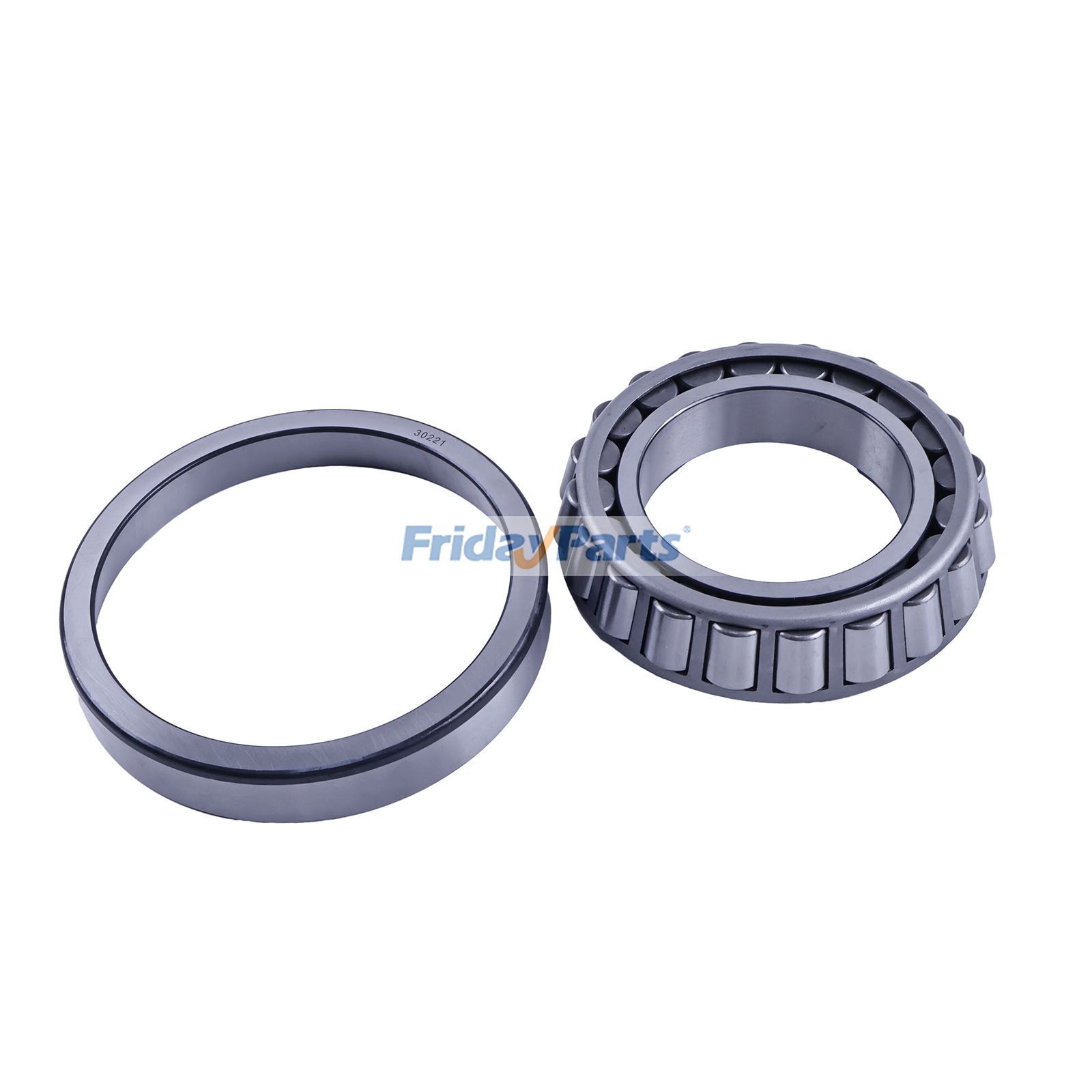 Single Row Tapered Roller Bearing for Other Agricultural Equipment,Other Construction Equipment