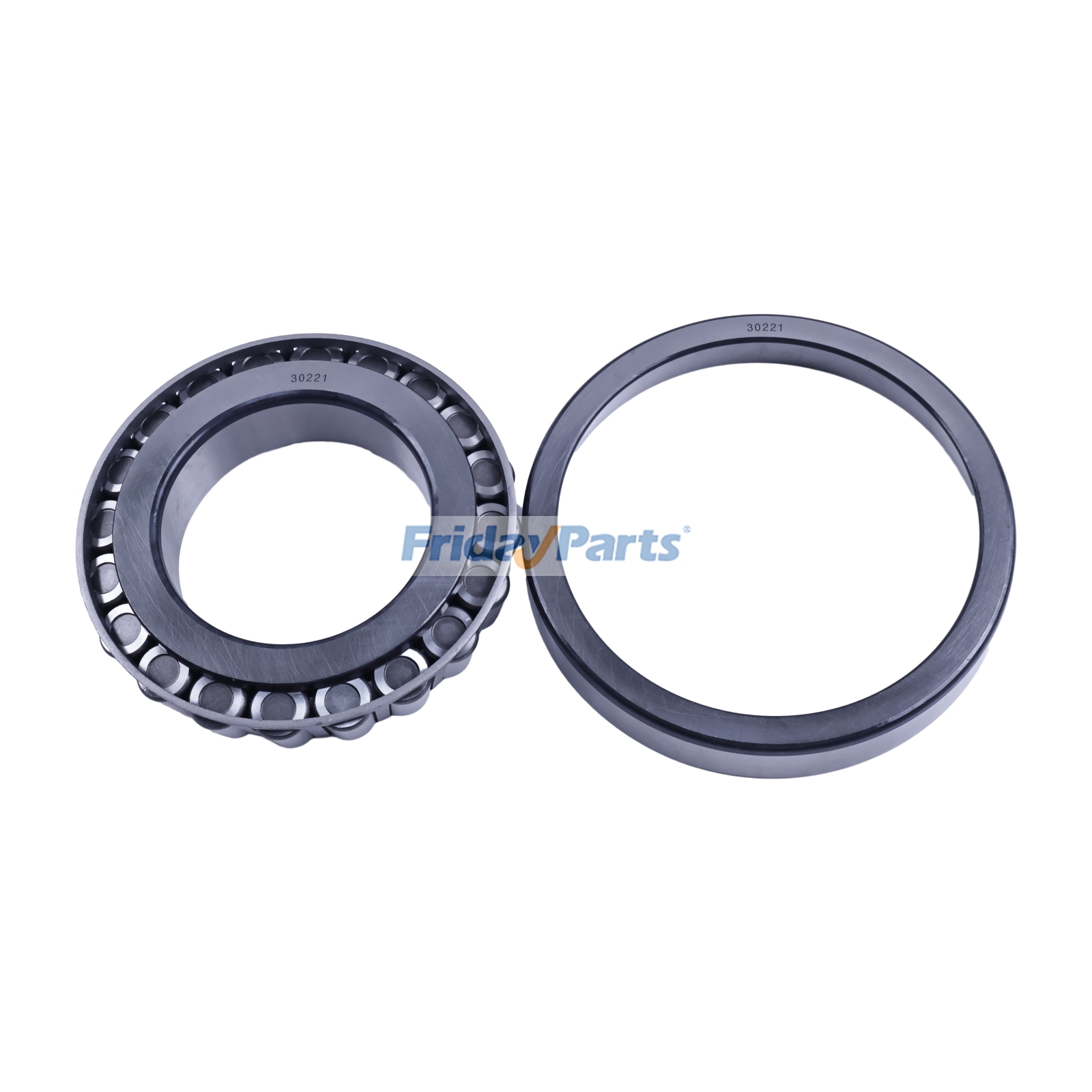 Other Agricultural Equipment,Other Construction Equipment Single Row Tapered Roller Bearing