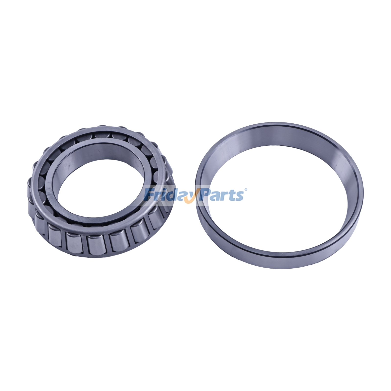 Single Row Tapered Roller Bearing compatible with Other Agricultural Equipment,Other Construction Equipment