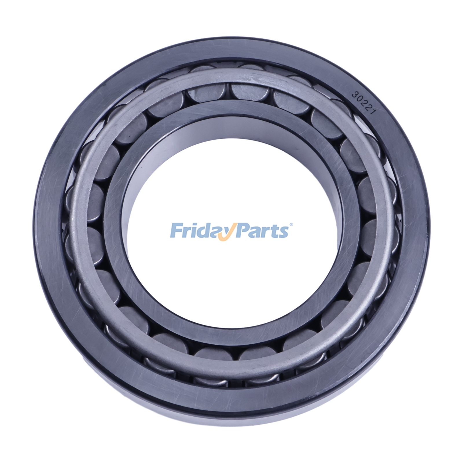  Single Row Tapered Roller Bearing For OTHER BRAND