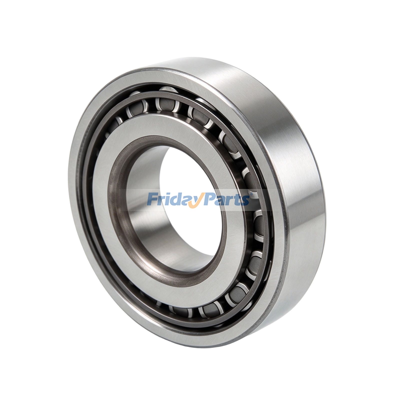 Roulement à rouleaux coniques à une rangée de remplacement pour SKF 32316