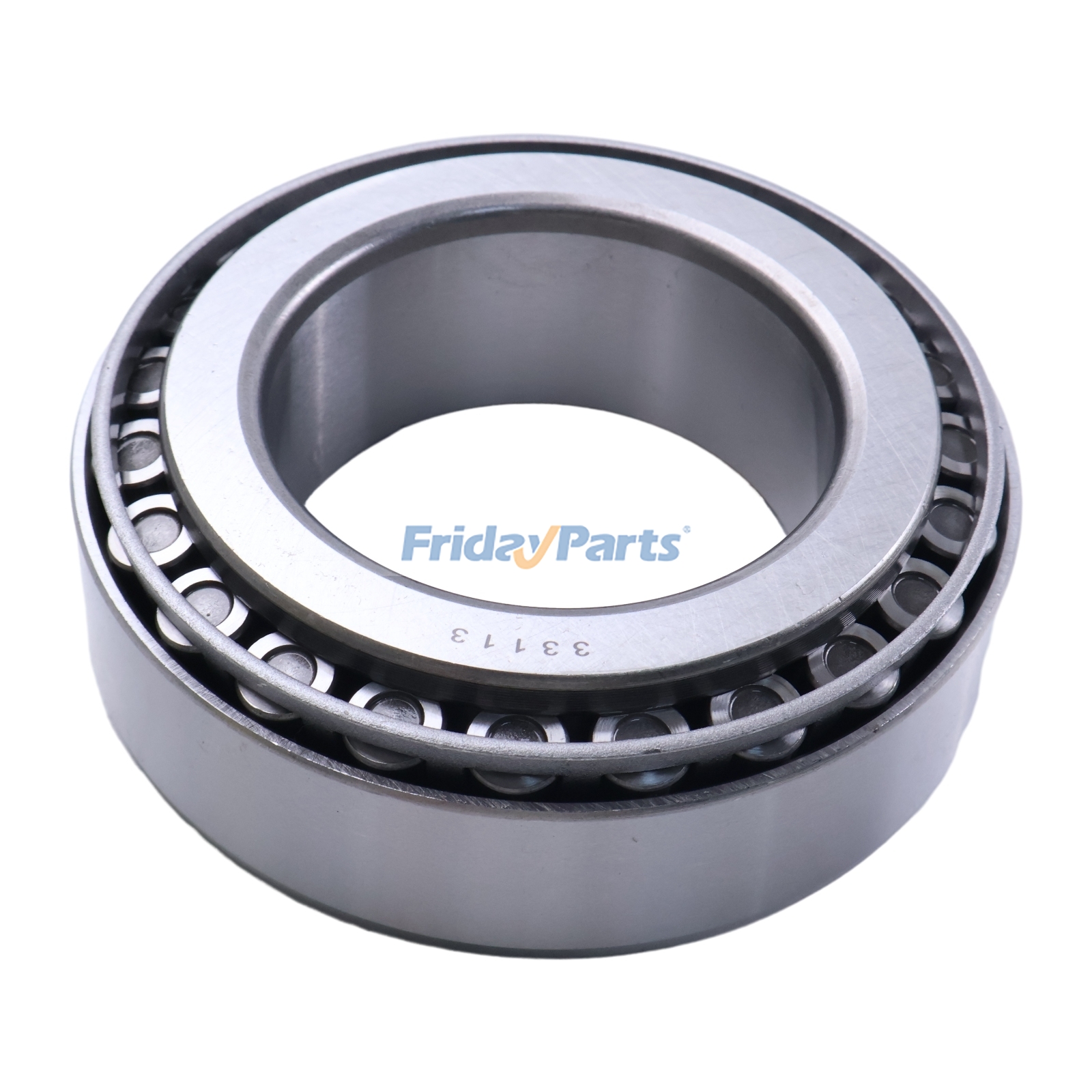 Roulement à rouleaux coniques à une rangée de remplacement pour SKF 33113pourPour Claas,Pour AUTRE MARQUE
