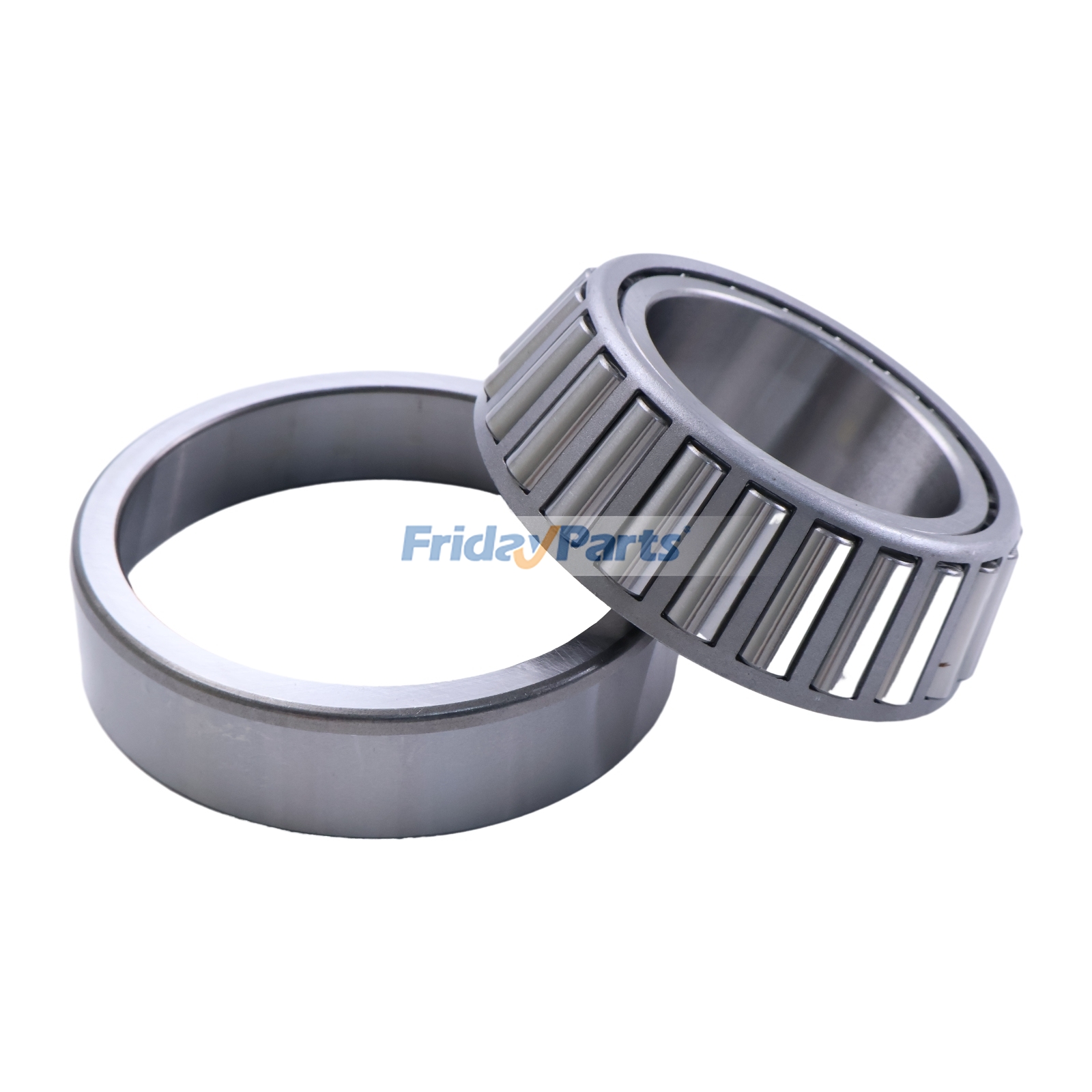 Roulement à rouleaux coniques à une rangée de remplacement pour SKF 33113