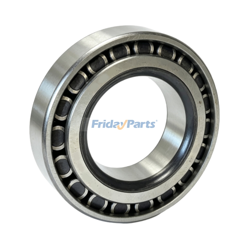 Single Row Tapered Roller Bearing Replacement for Timken JHM318448A
