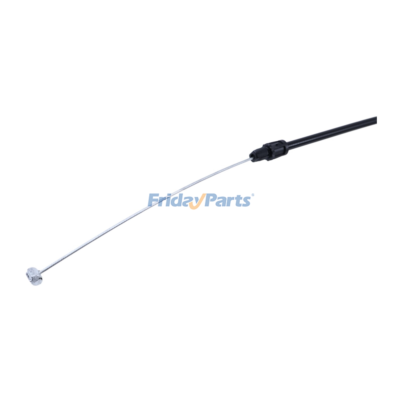 Compre Cabo de avanço de velocidade única 746-06851 746P06851 para cortador de grama MTD 2022 Craftsman M205 M220 Remington RM214 Troy-Bilt TB200 Black and Decker A2SD na FridayParts