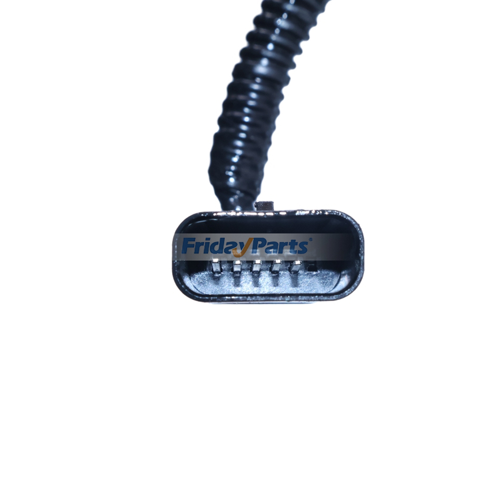 Single Speed Power Transfer Unit 68333254AB for Jeep Cherokee 2019-2022 for less