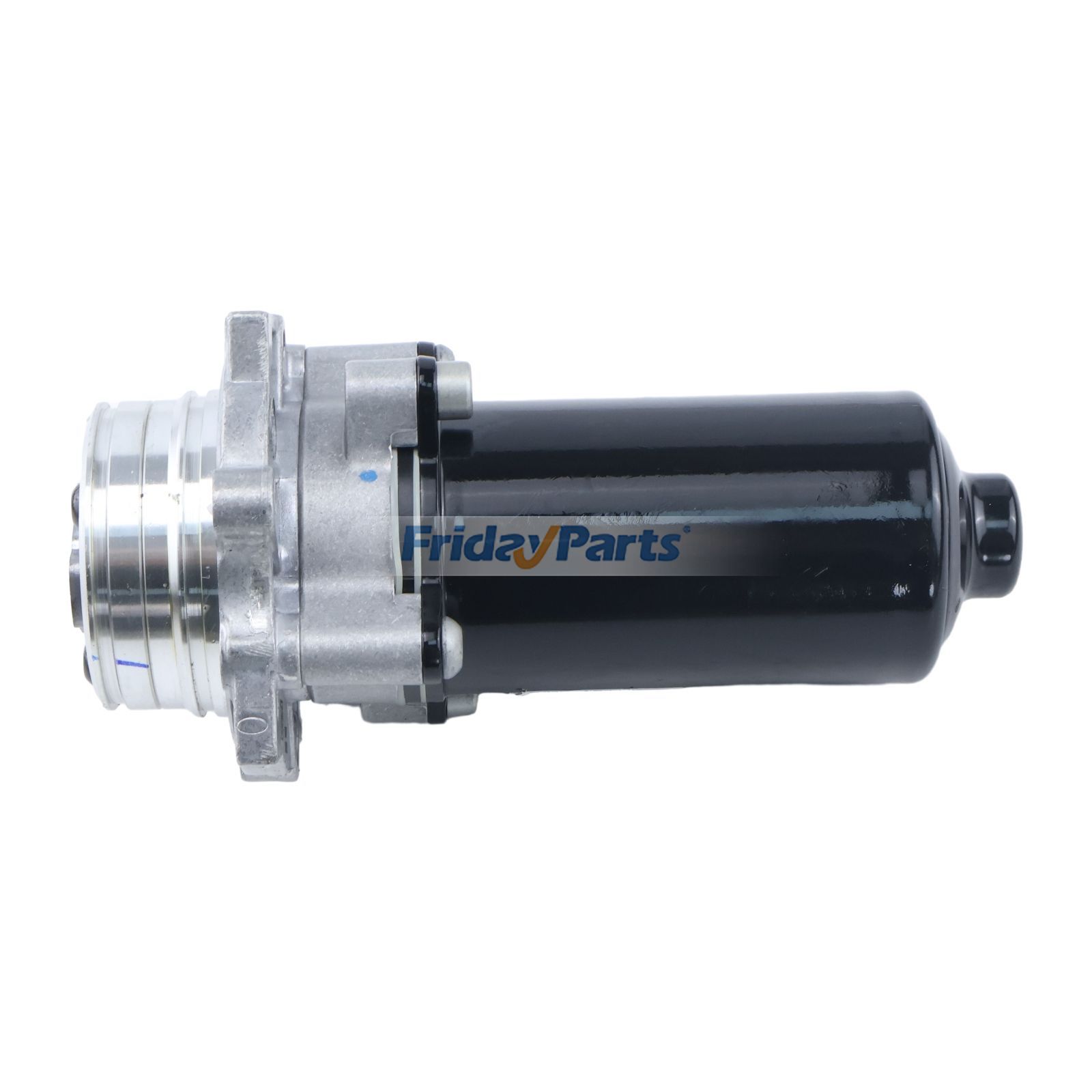 Electric Motor pour Véhicule Pour Chevrolet,Pour Jeep