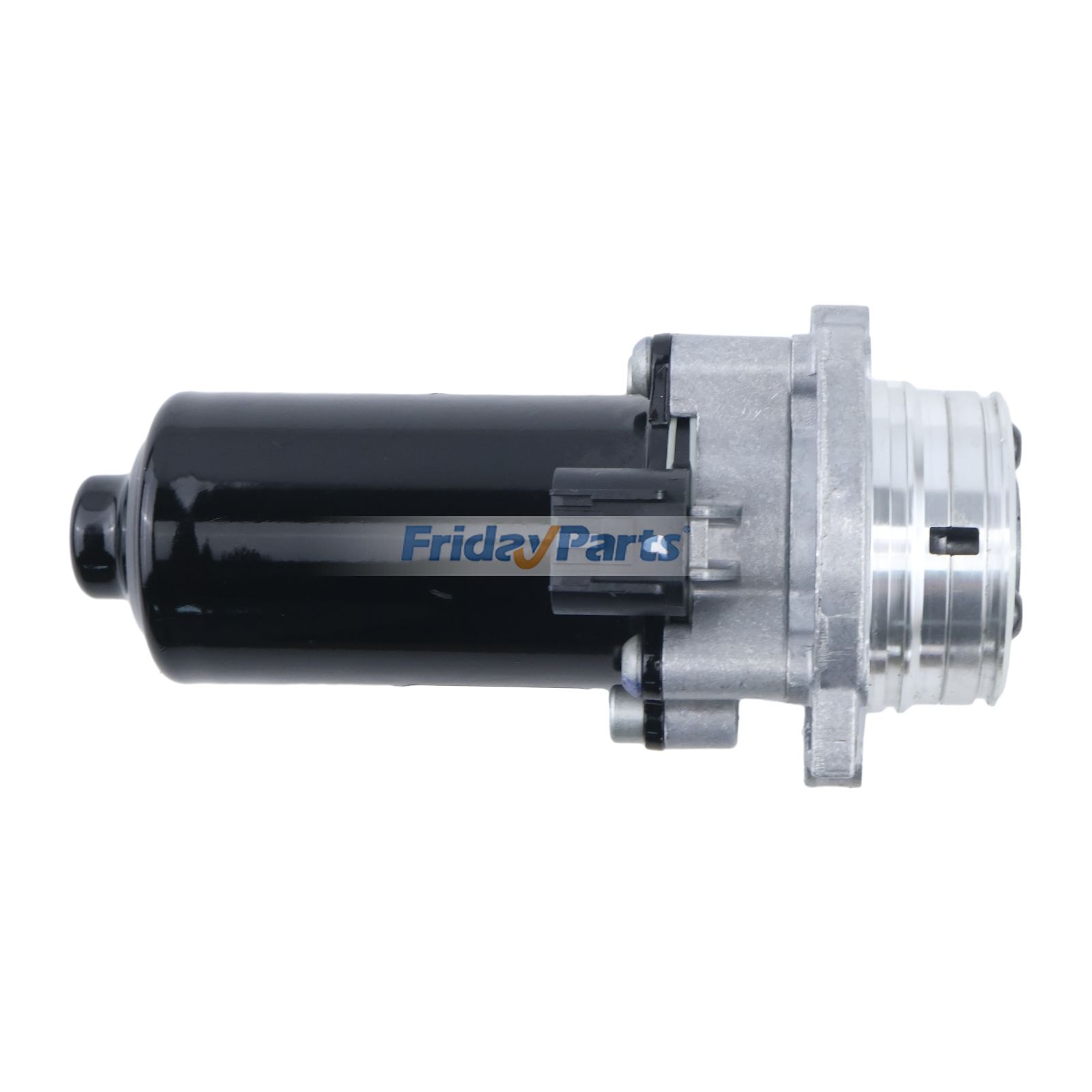 Pièces pour Véhicule