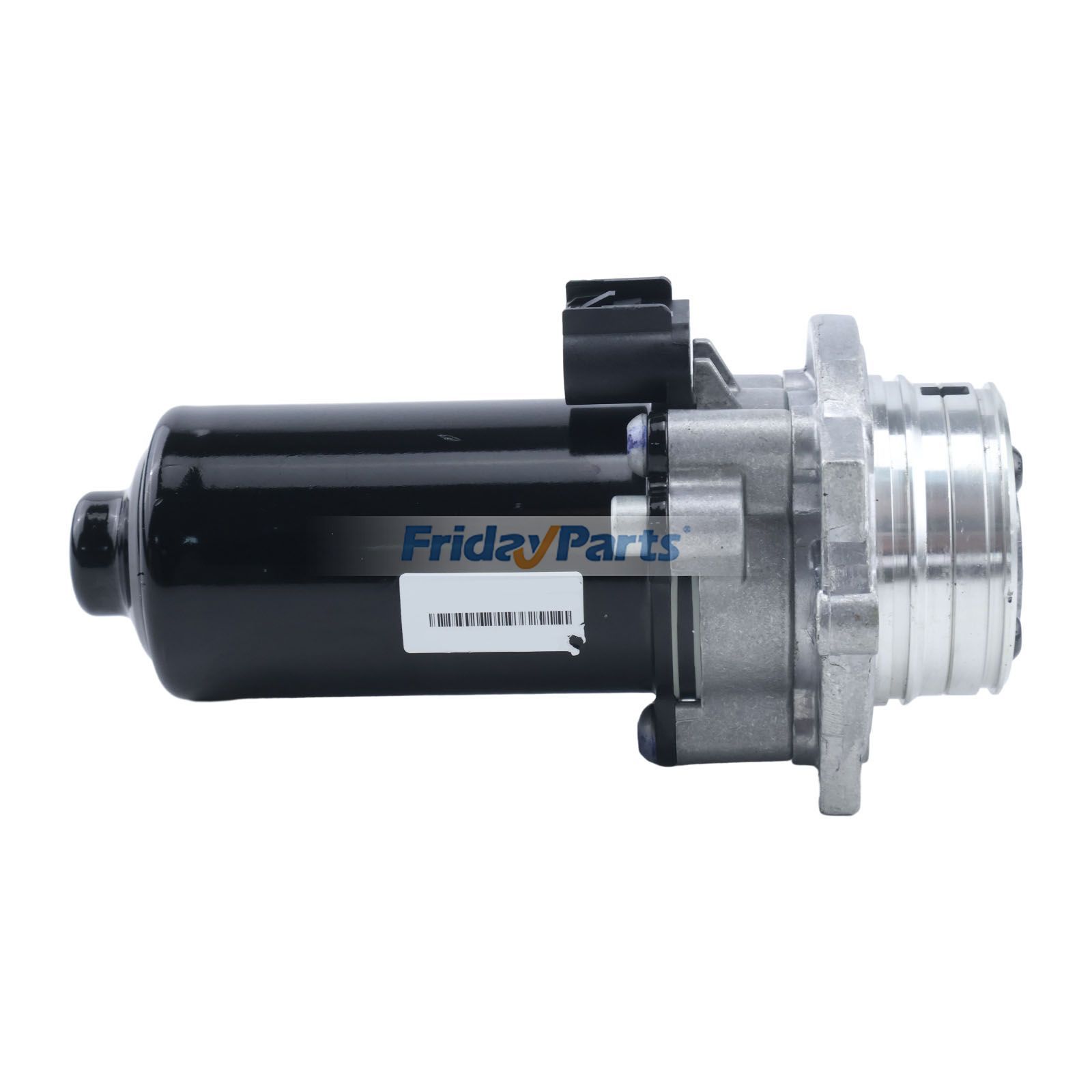 Moteur électrique de boîte de transfert à une vitesse 68227808AB pour Jeep Cherokee Chrysler 200 2014-2023pourPour Chevrolet,Pour Jeep