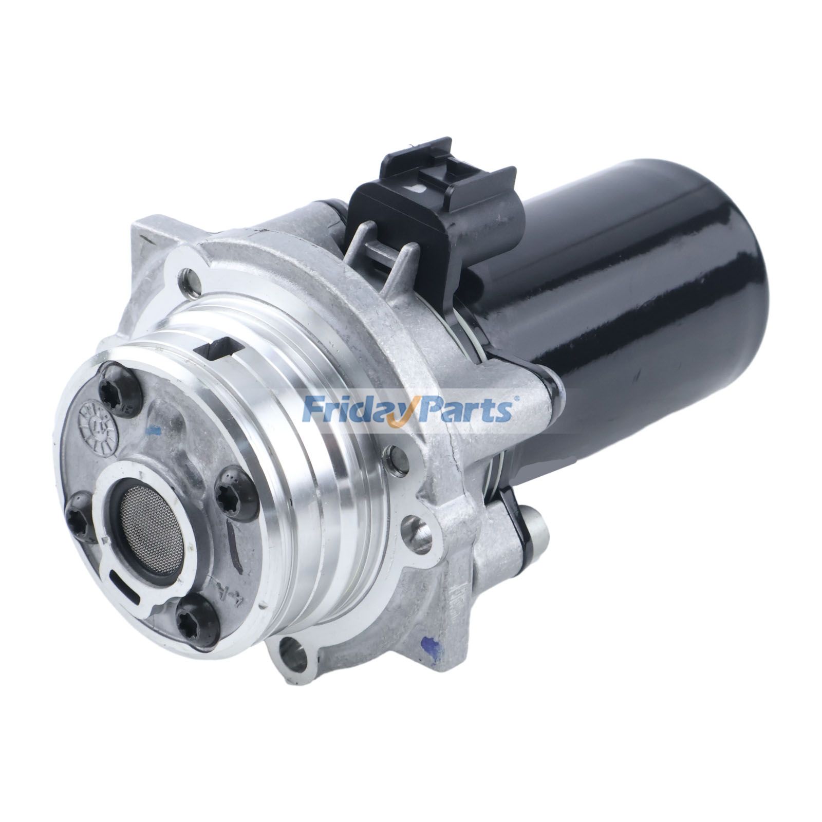 Single Speed ​​Transfer Case Electric Motor 40125793 68551790AA