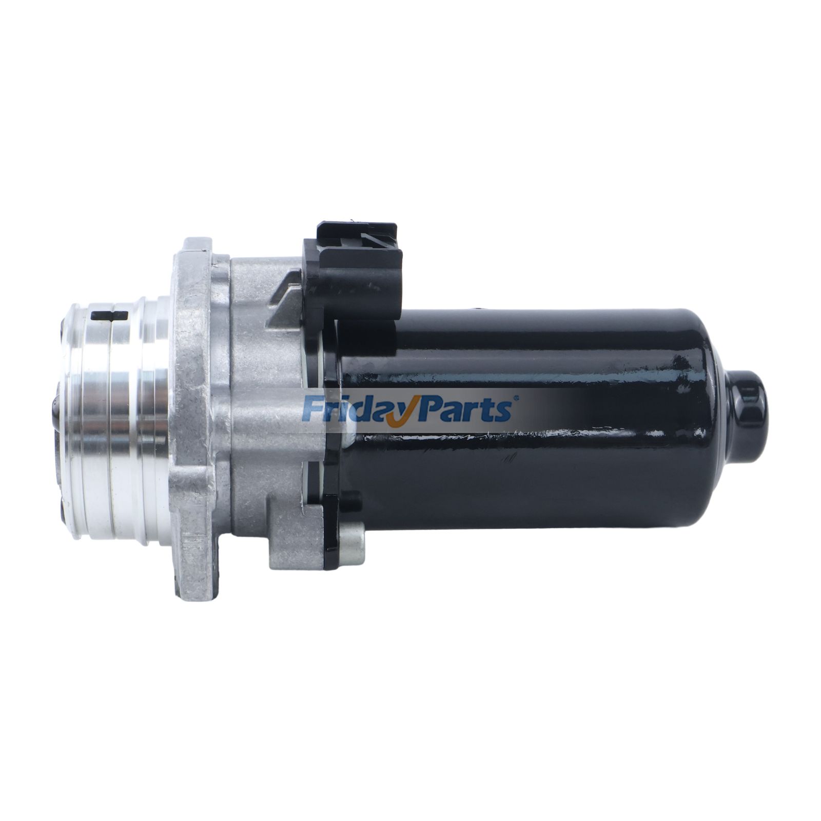 Achetez Electric Motor chez FridayParts