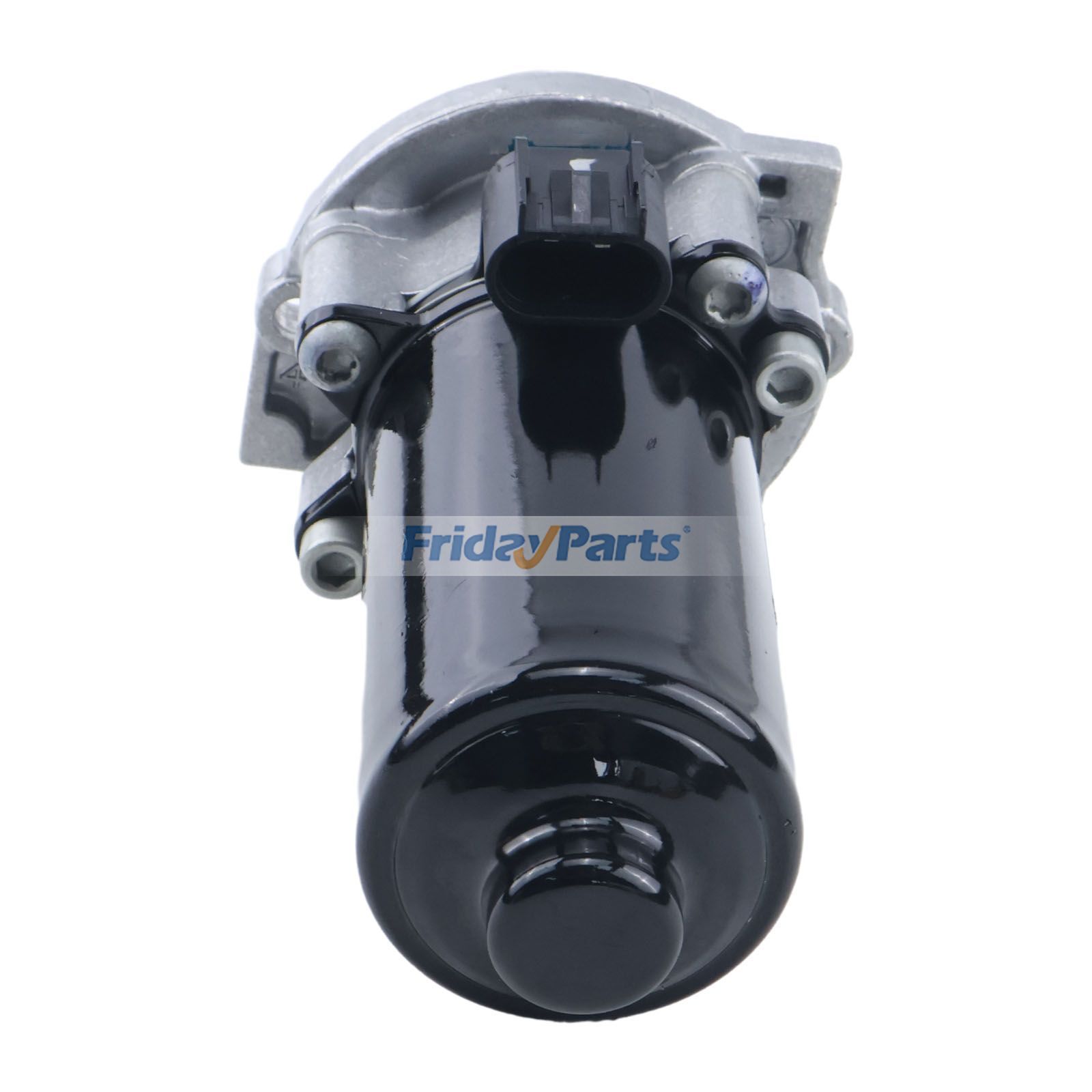 Electric Motor de FridayParts