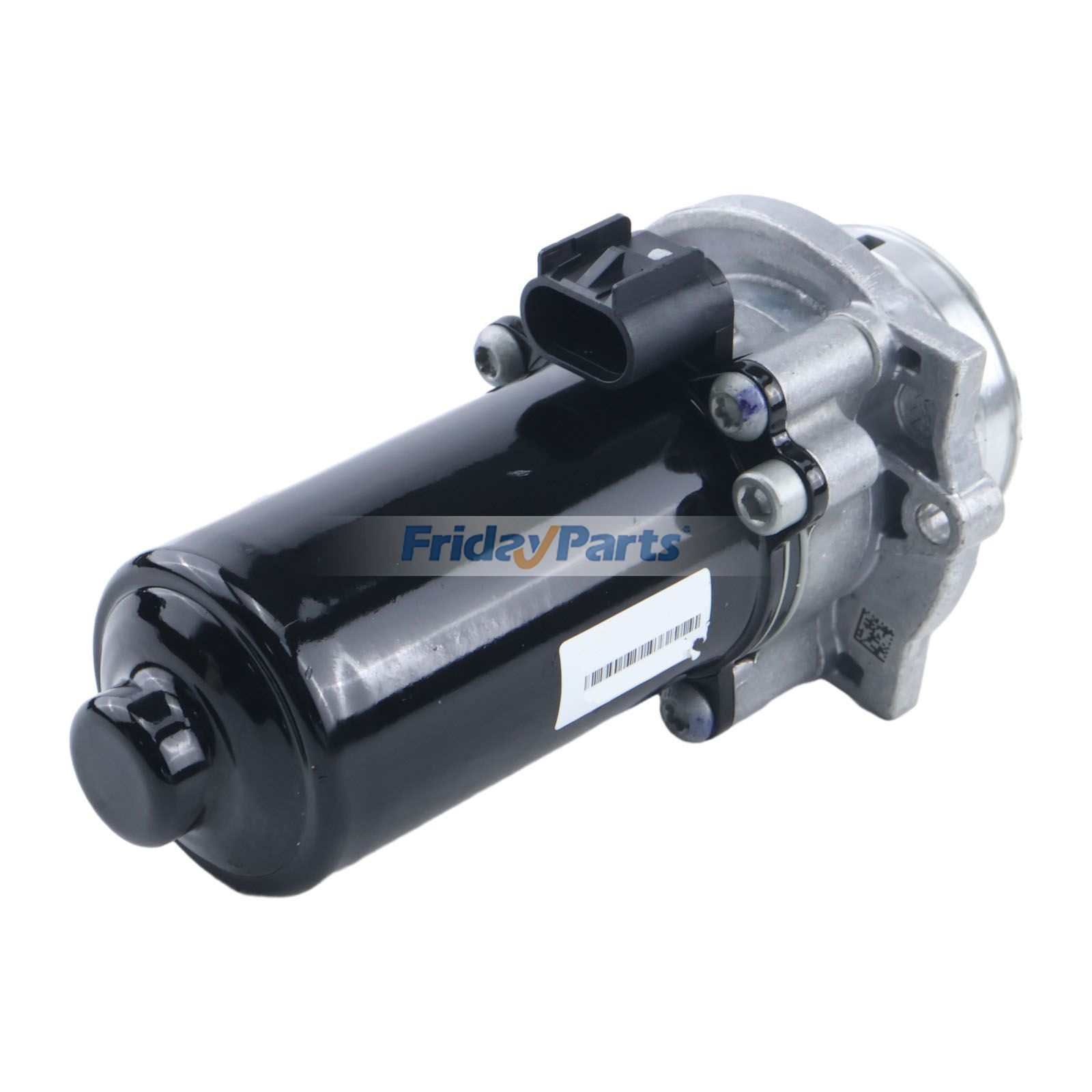 Electric Motor Pour Chevrolet,Pour Jeep